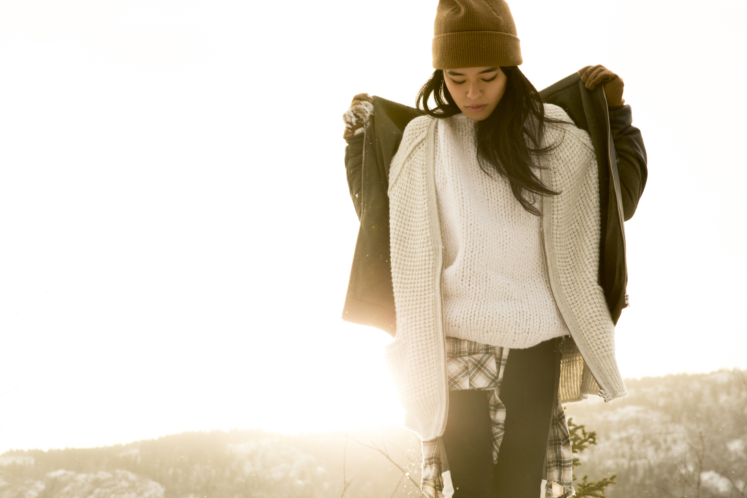 ARITZIA_NORTHERN_LIGHTS-4989.jpg
