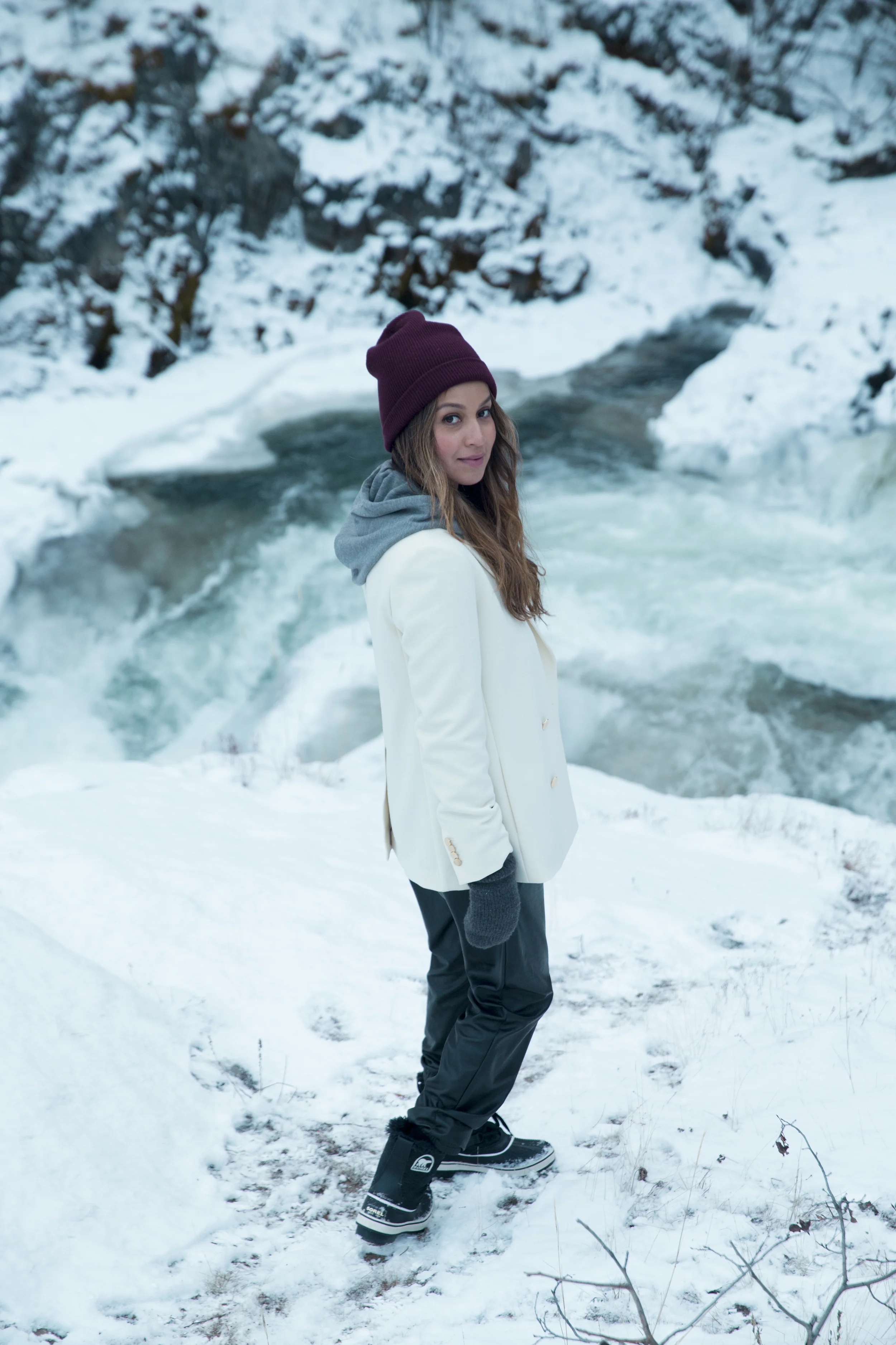 ARITZIA_NORTHERN_LIGHTS-5148.jpg