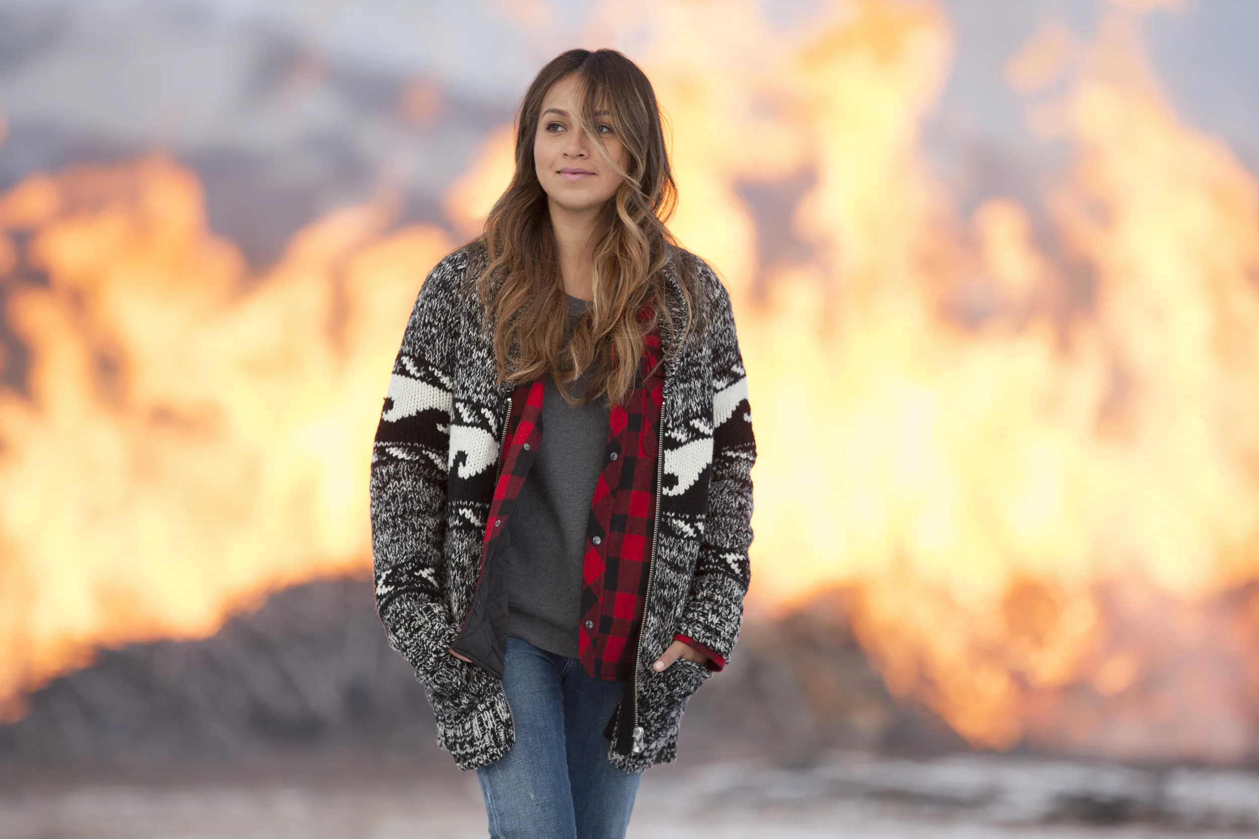 ARITZIA_NORTHERN_LIGHTS-810.jpg