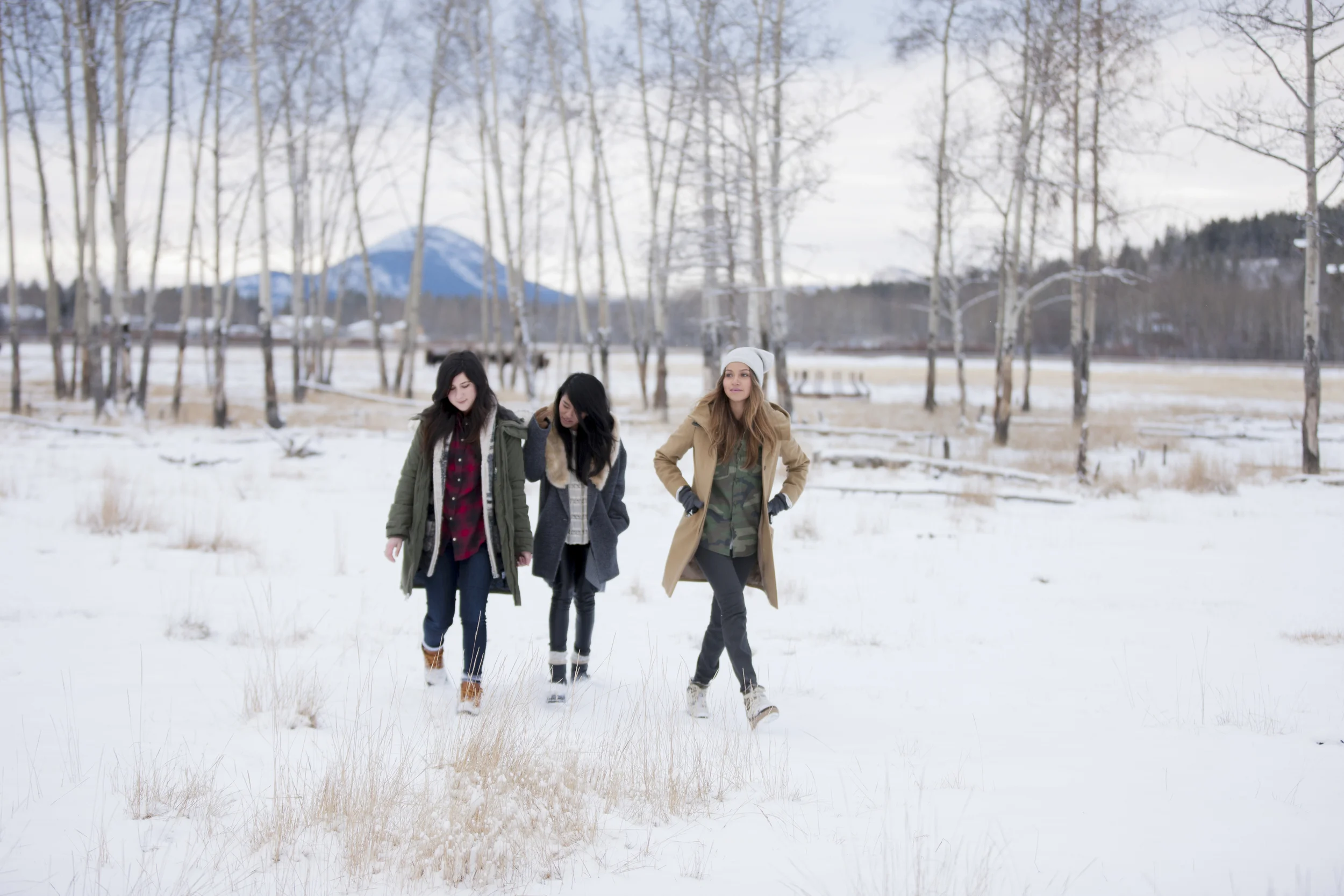 ARITZIA_NORTHERN_LIGHTS-1-v2.jpg