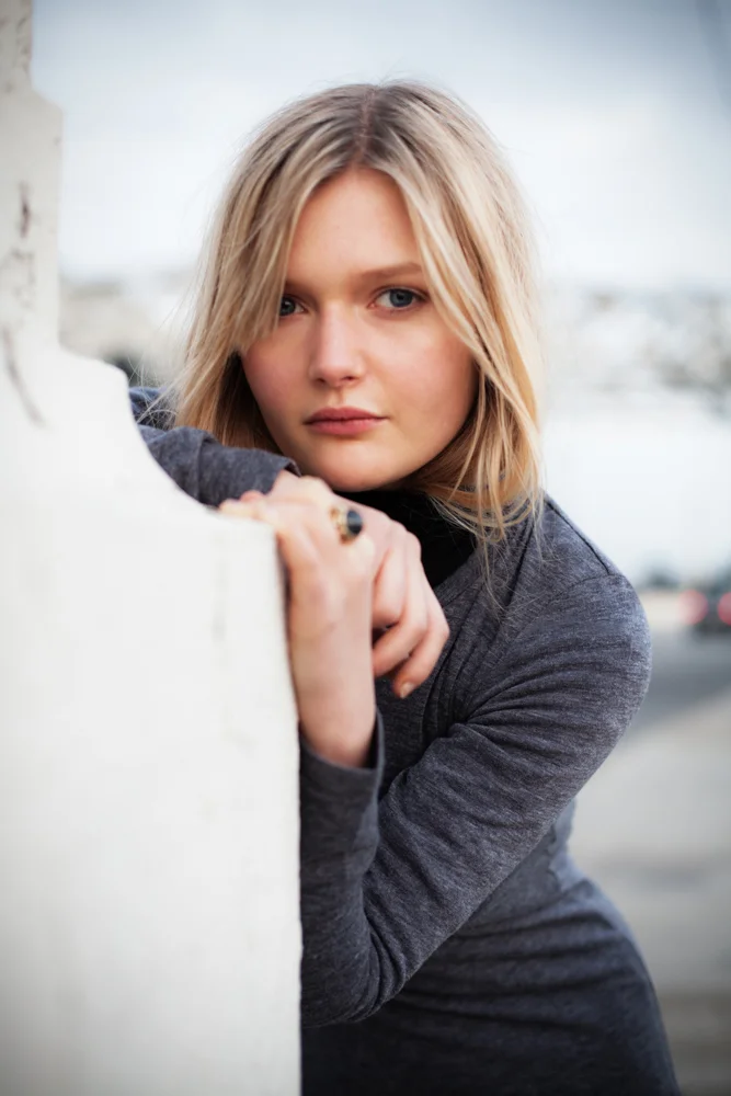 WardKweskin_Aritzia_Sophie Clark_118-Edit.jpg