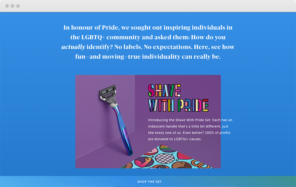 Pride_LandingPage3.png