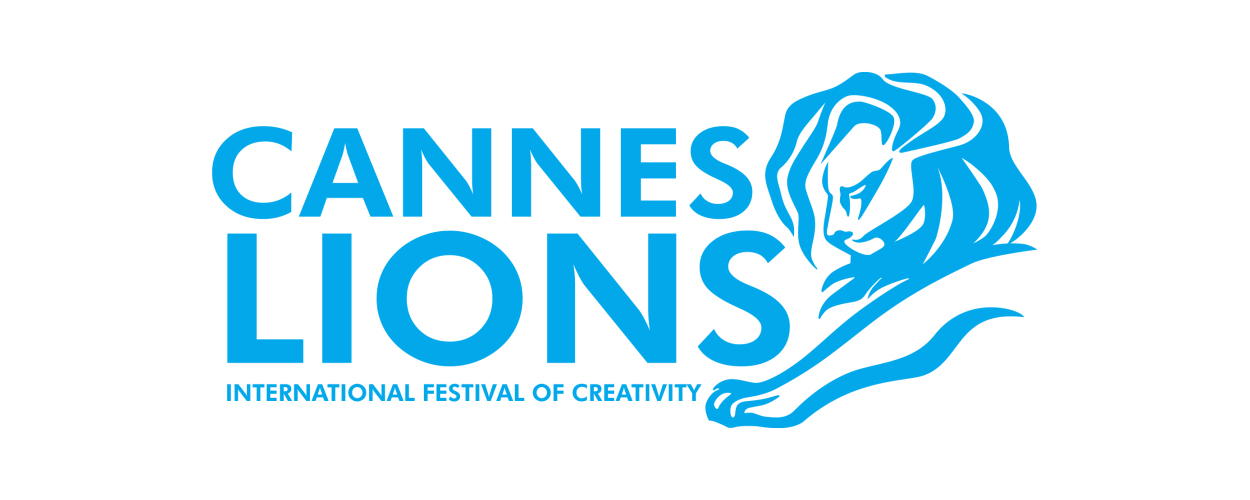 Cannes Glass Lion, 2018