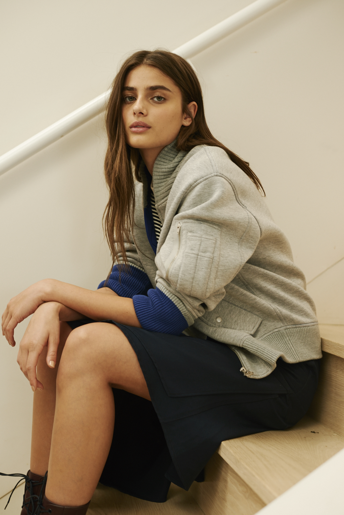 ThakoonDay2_ 162_Color.jpg