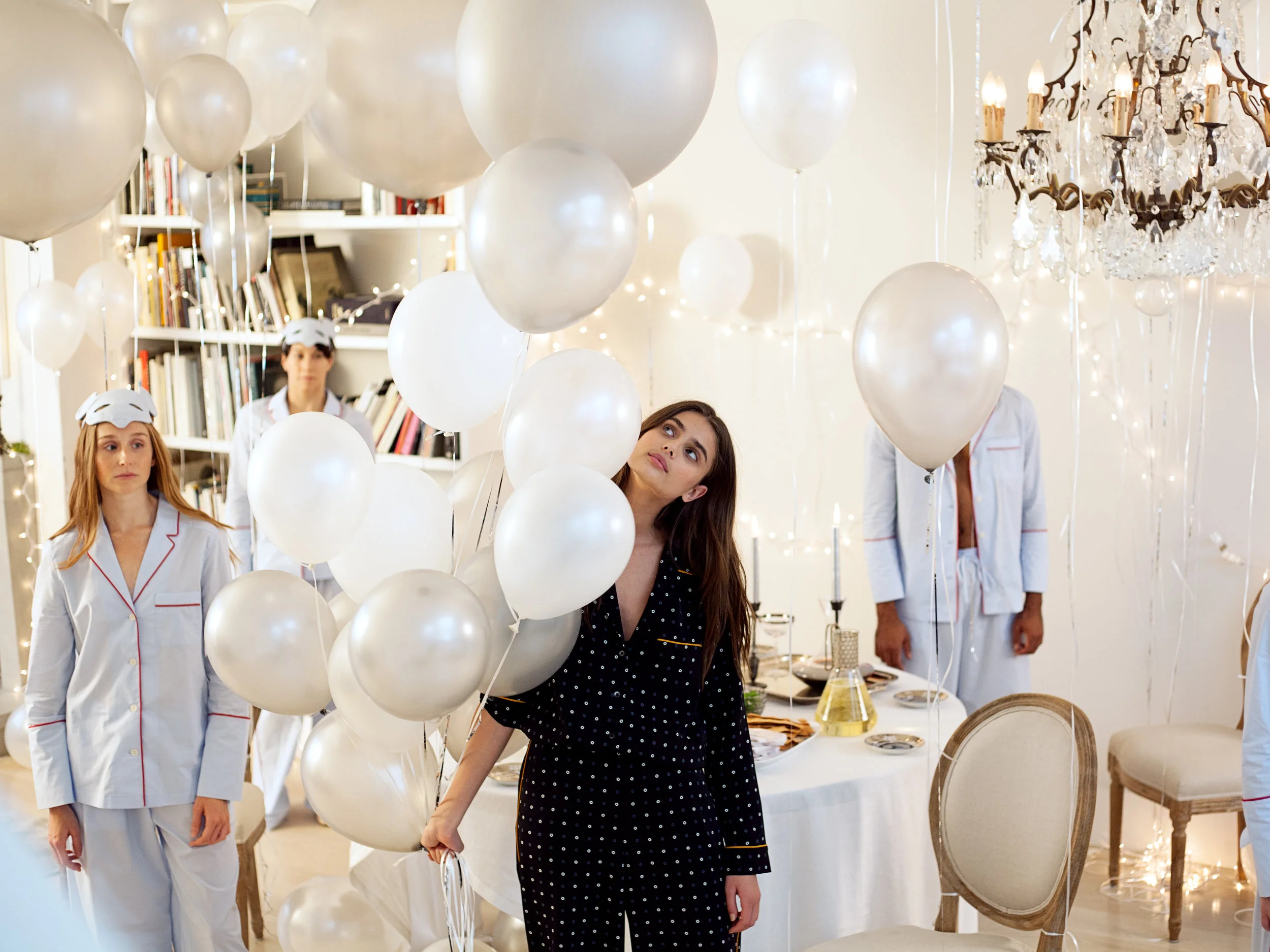 Chororos_Thakoon_BTS_030.jpg