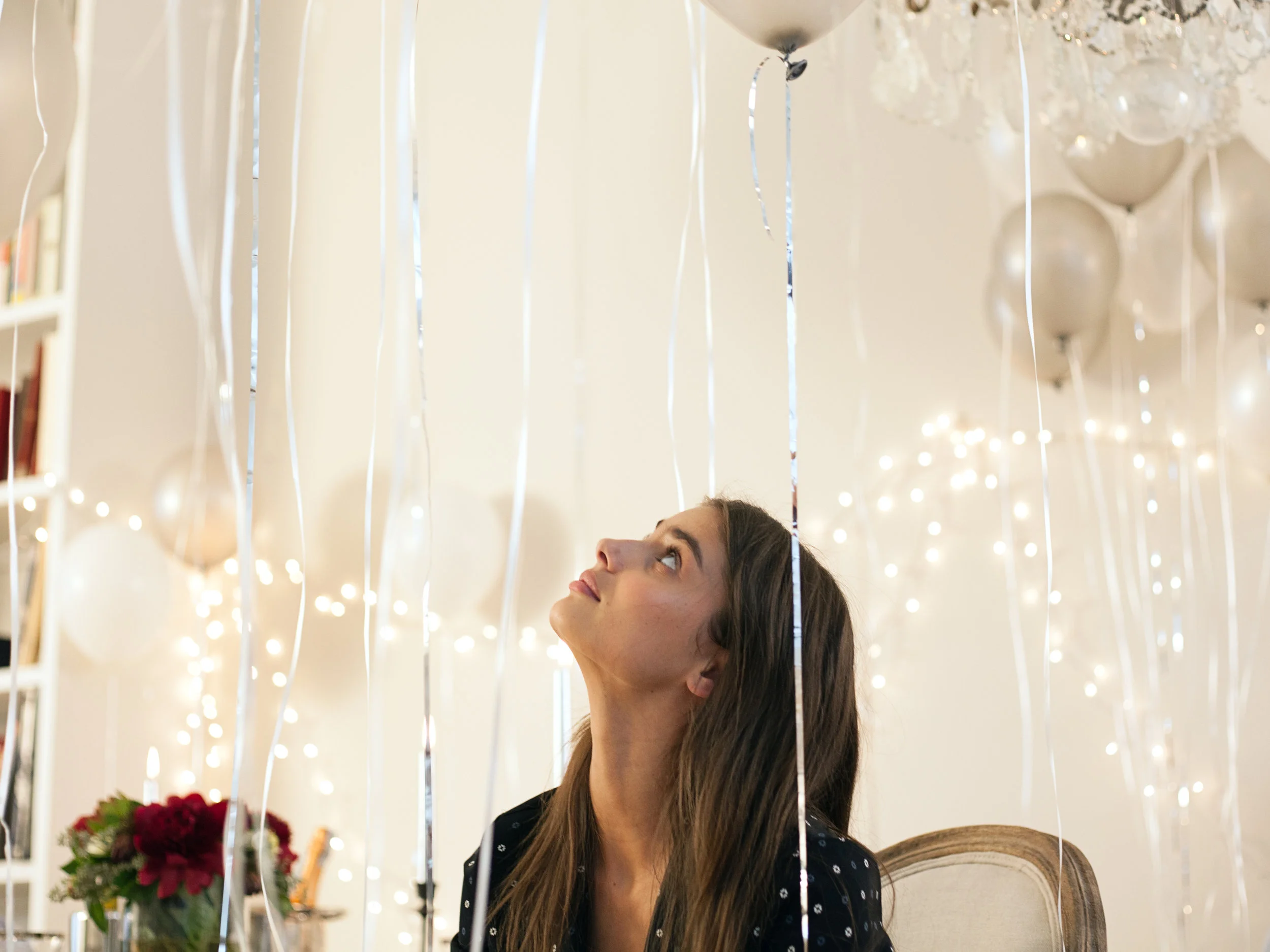 Chororos_Thakoon_BTS_032.jpg