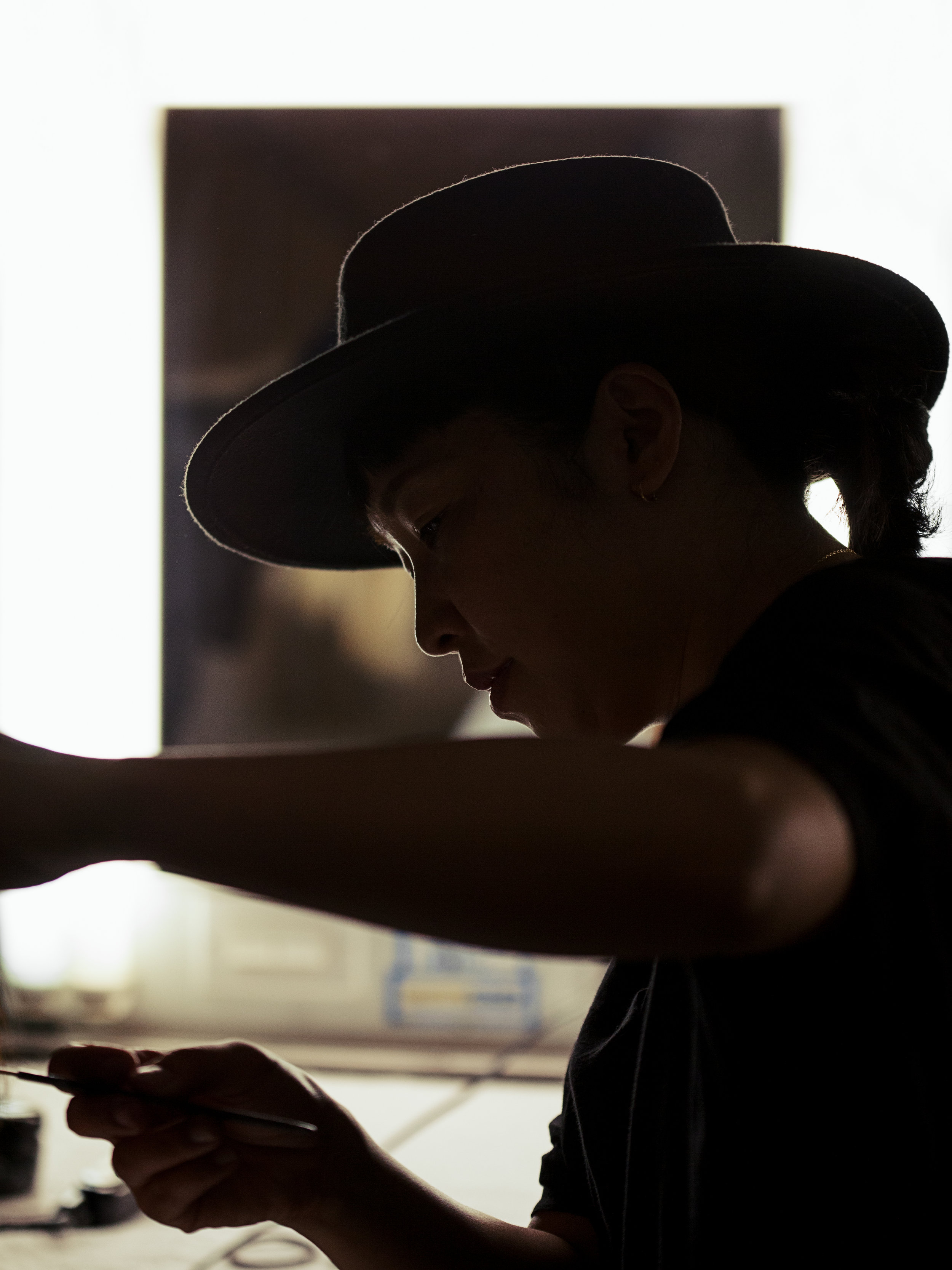 Chororos_Thakoon_BTS_045.jpg