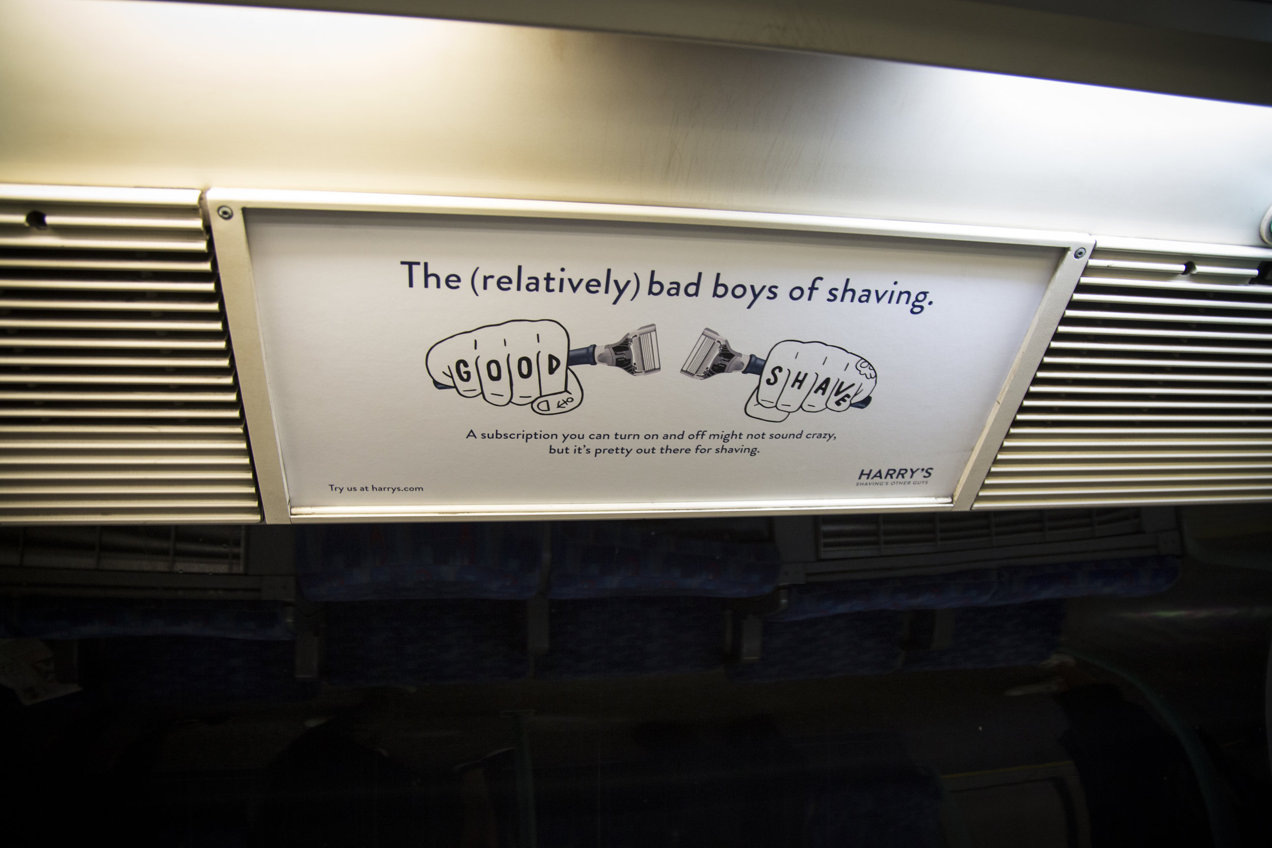 Tube Car Advert_2.jpg