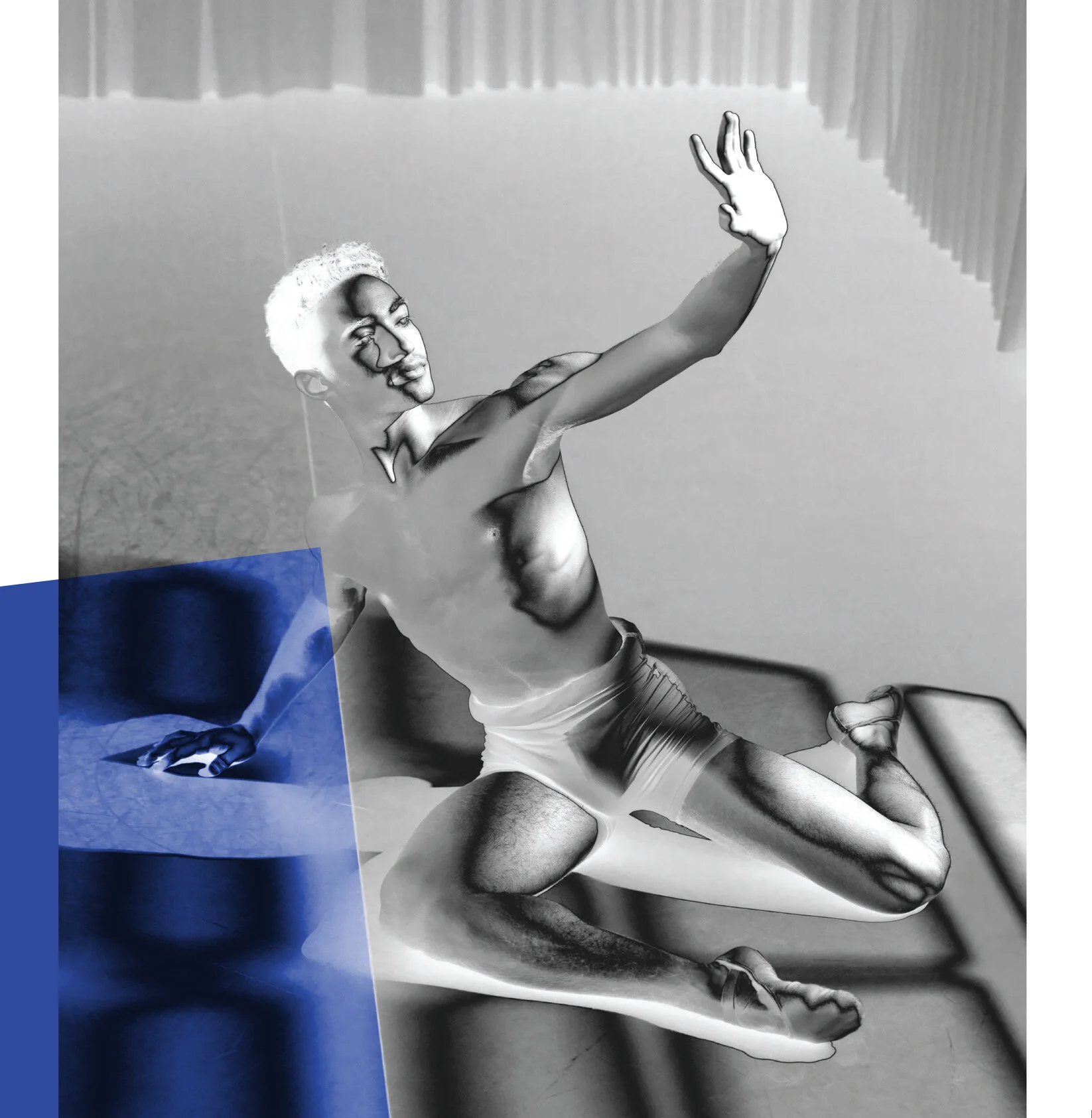 Program2.jpg