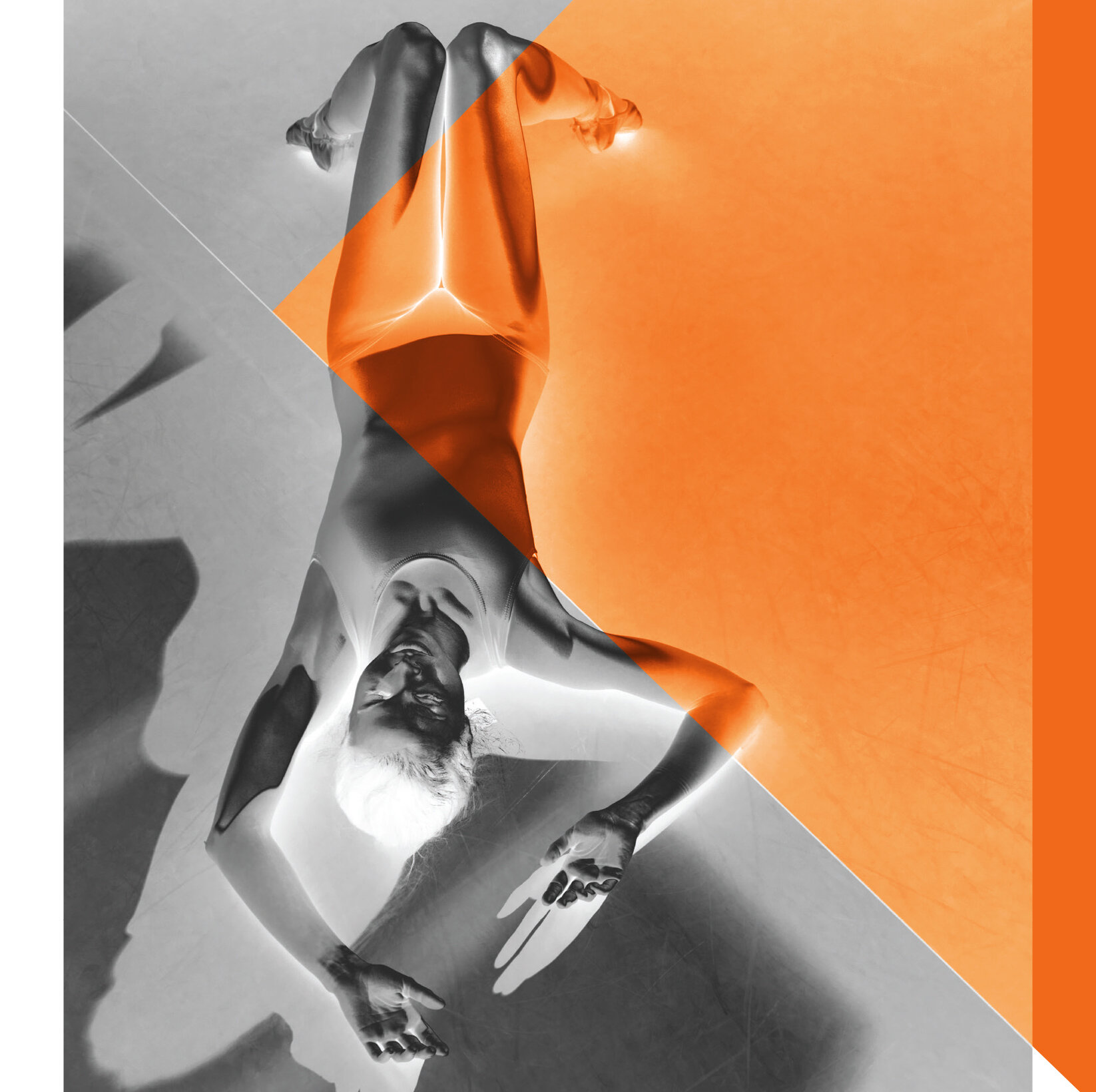 Program3.jpg