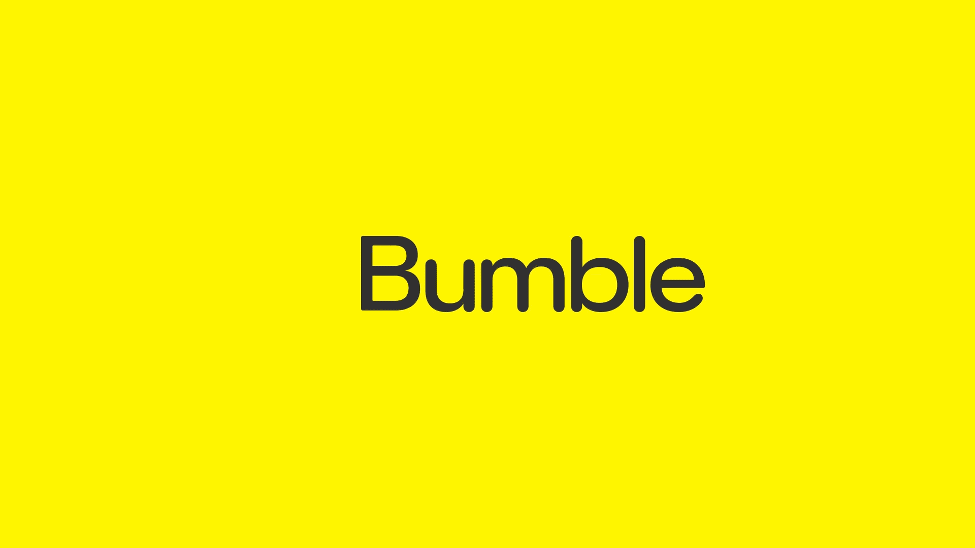 Bumble Logo - Neon.gif