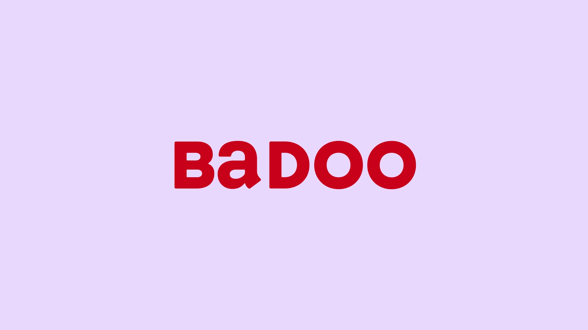 Badoo Logo.gif