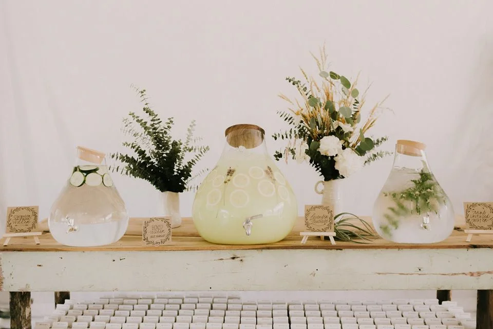 beveragestand.jpg