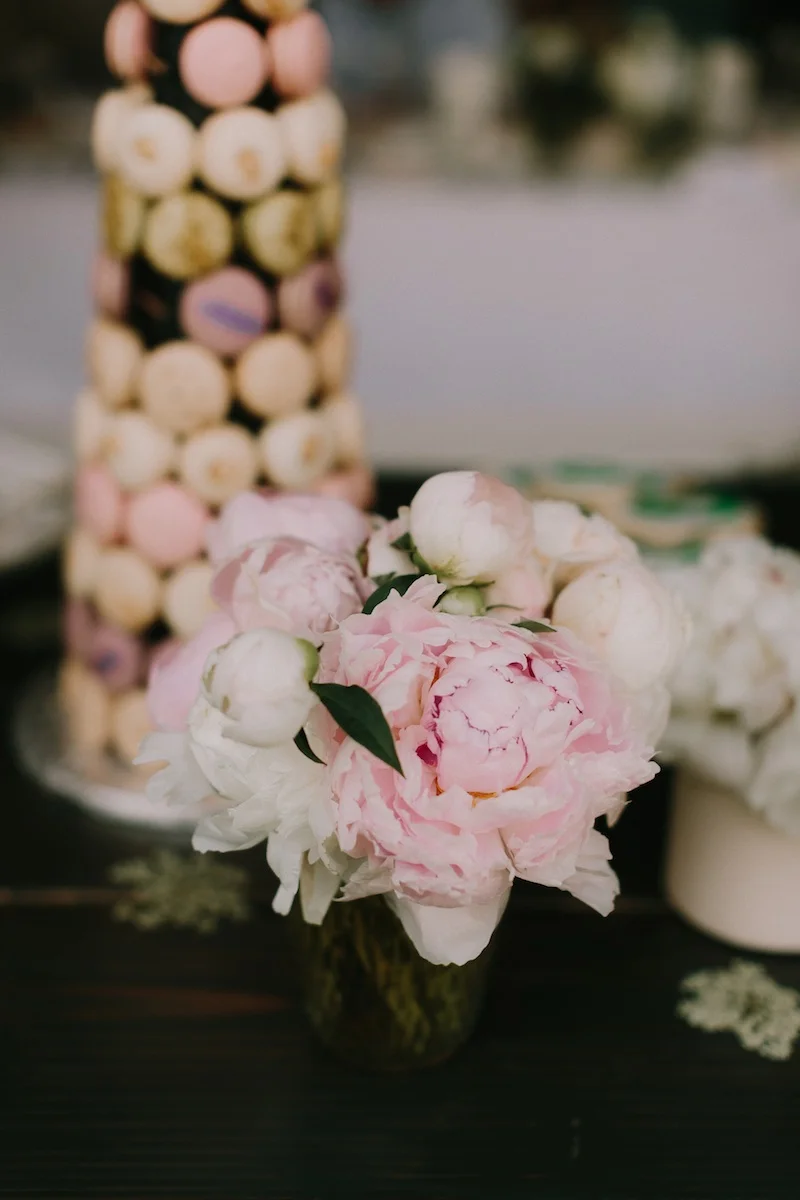 peony.jpg