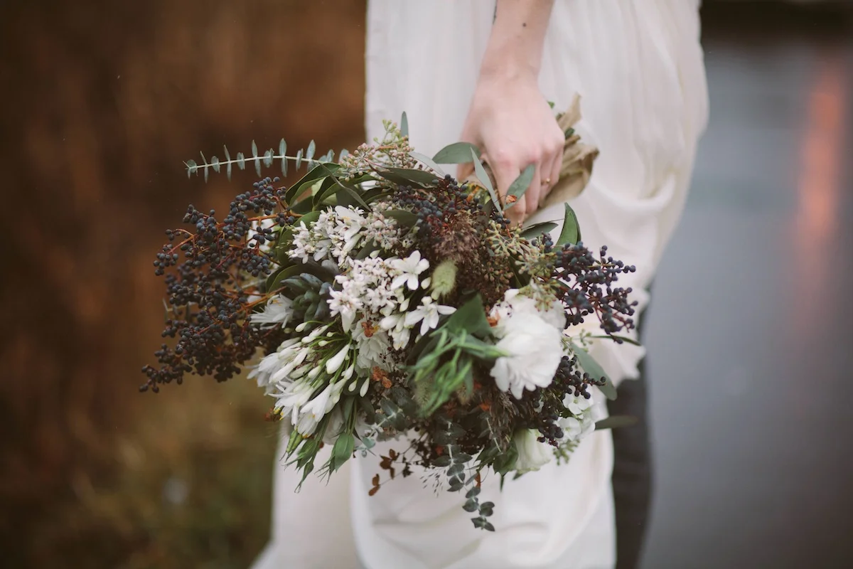 bouquet1.jpg