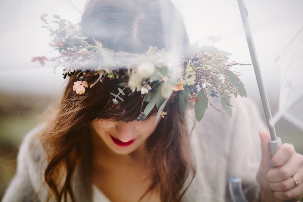 Photo by Sevlynn Photography .