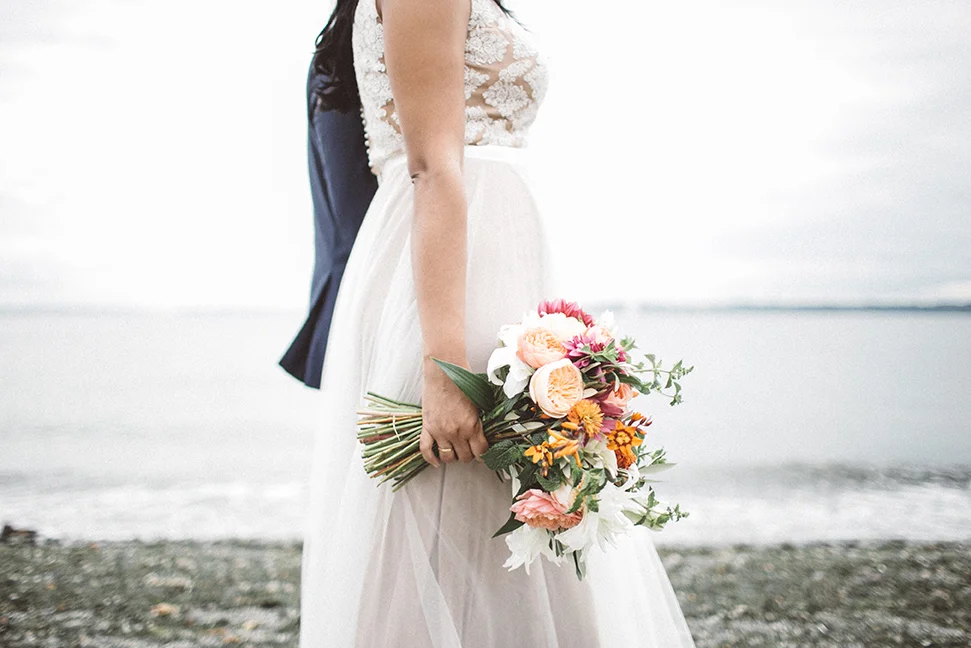  Photo by  Sean Flanigan . 