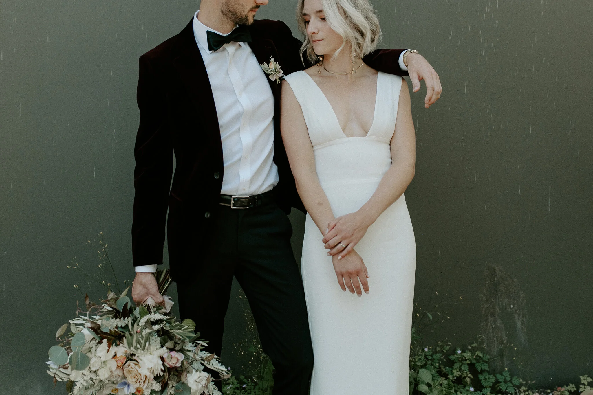  SAM &amp; JO     Almquist Family Winery     Madison Cottrell of Gather Events     Photography by Mikayla Herrick 