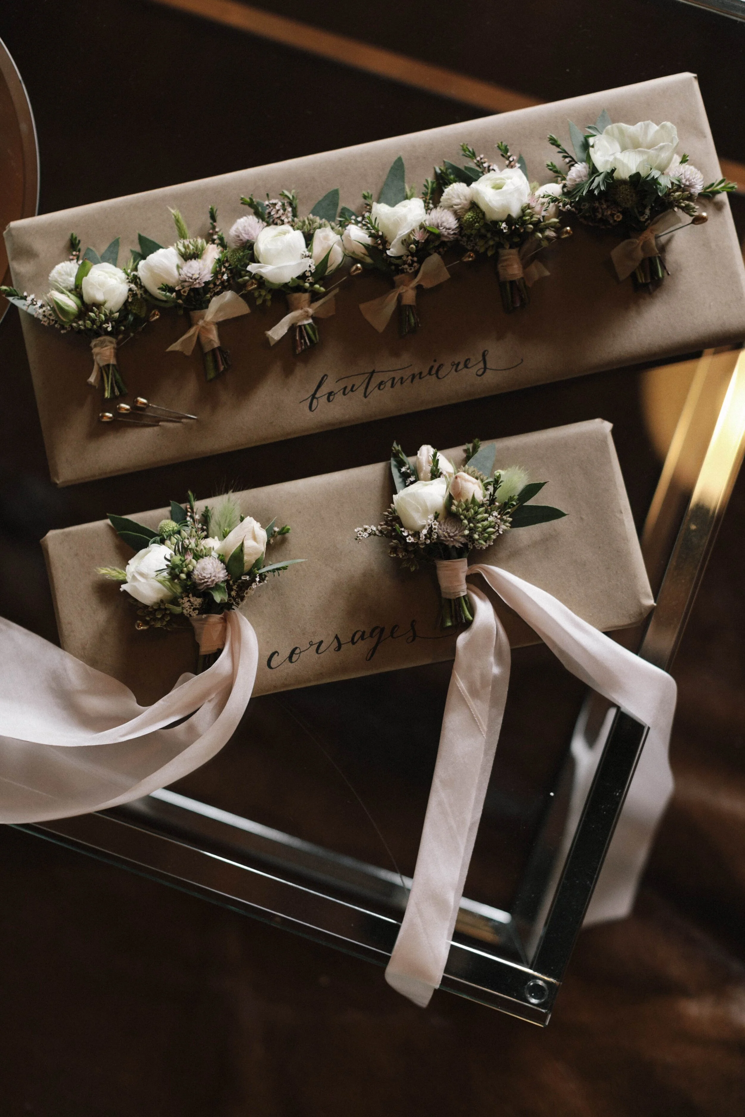 brett-hannah-saturday-004 copy 2.jpg