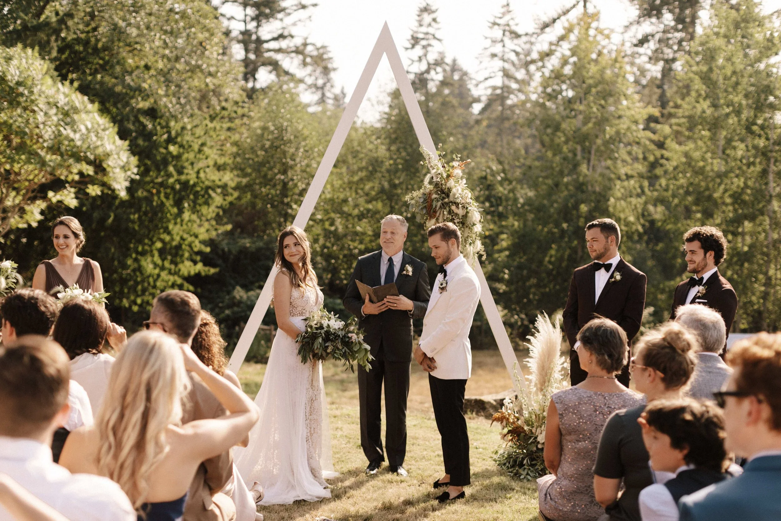 brett-hannah-saturday-333 copy.jpg