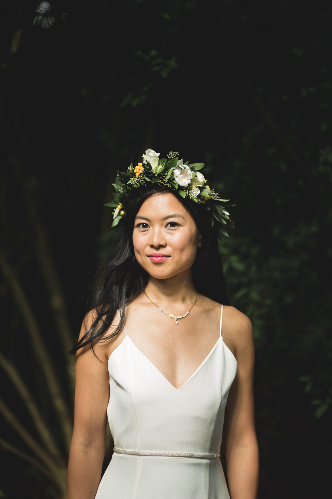 CODY & GEO Photography by Martin + Stelling