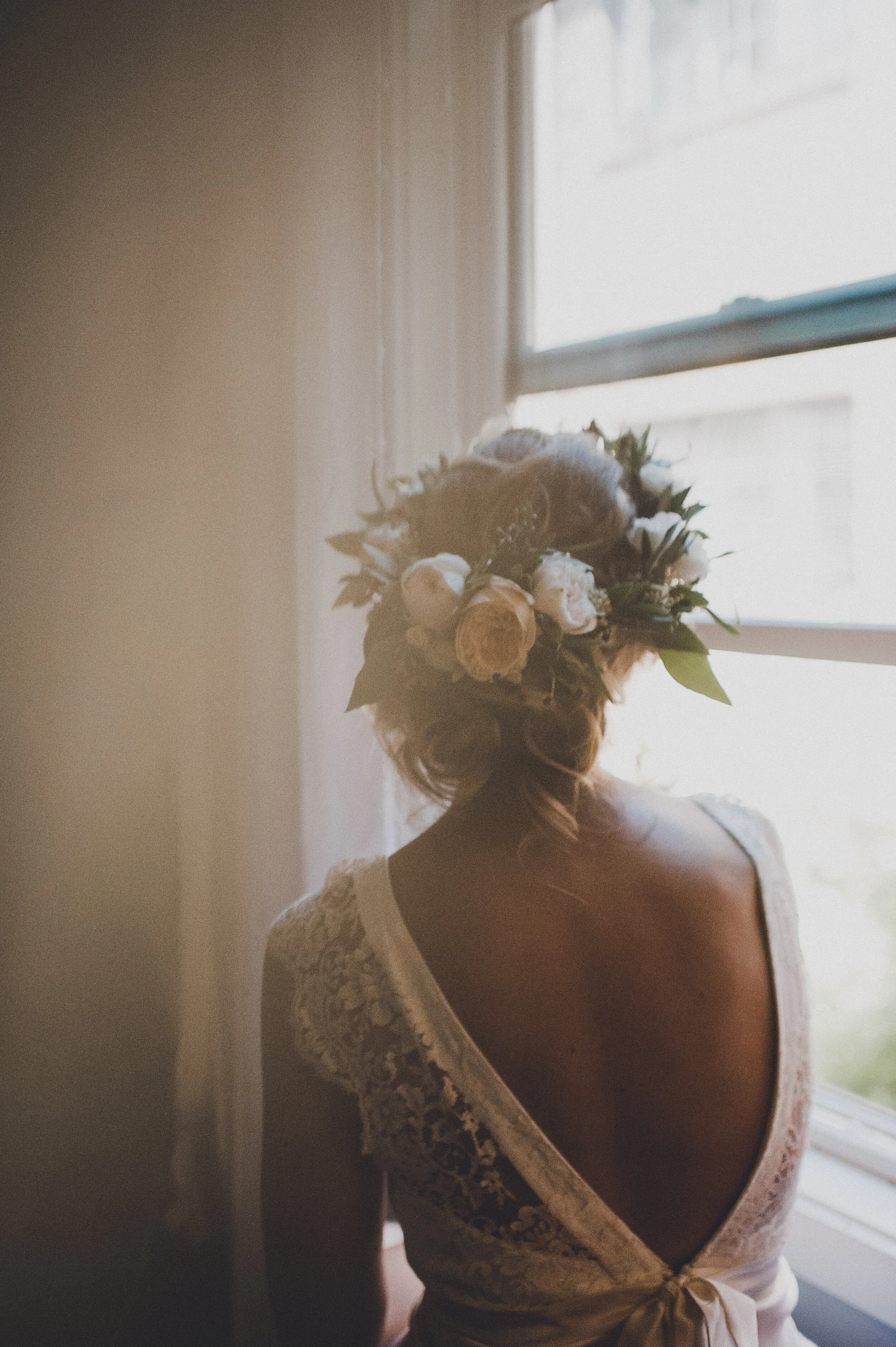  SUSANNA &amp; ANDREW     Woodinville Lavender       Photography by Carina Skrobecki Swain 