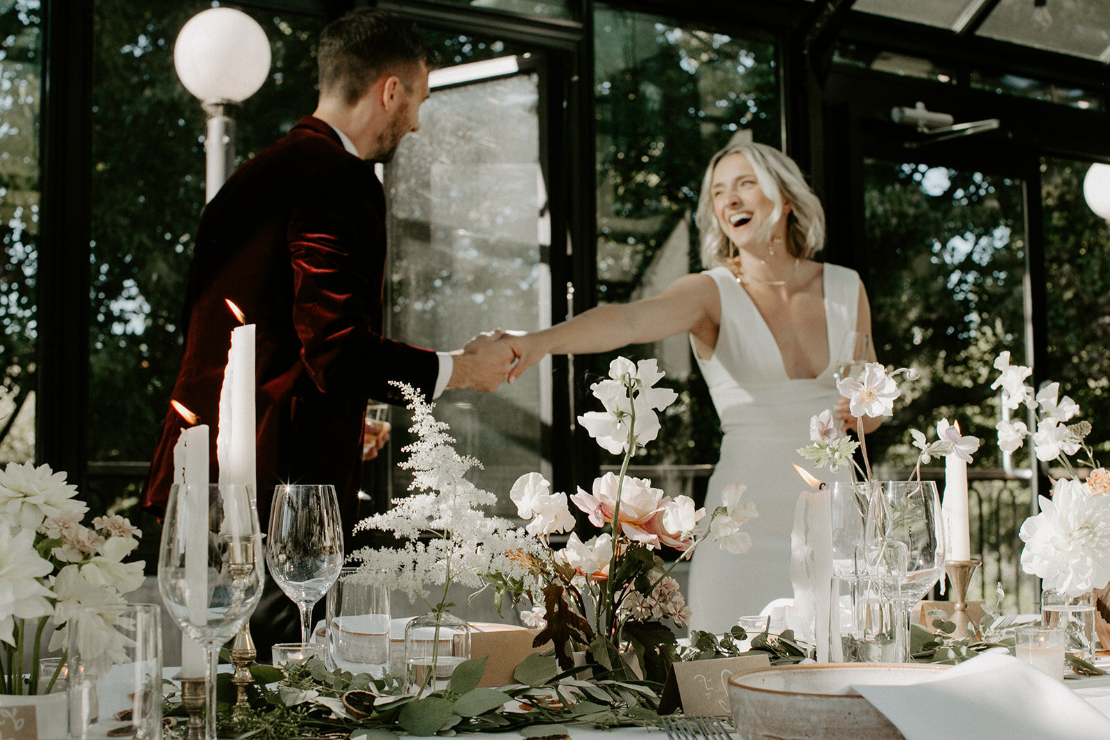 Sam and Jo (323 of 582)_websize.jpg