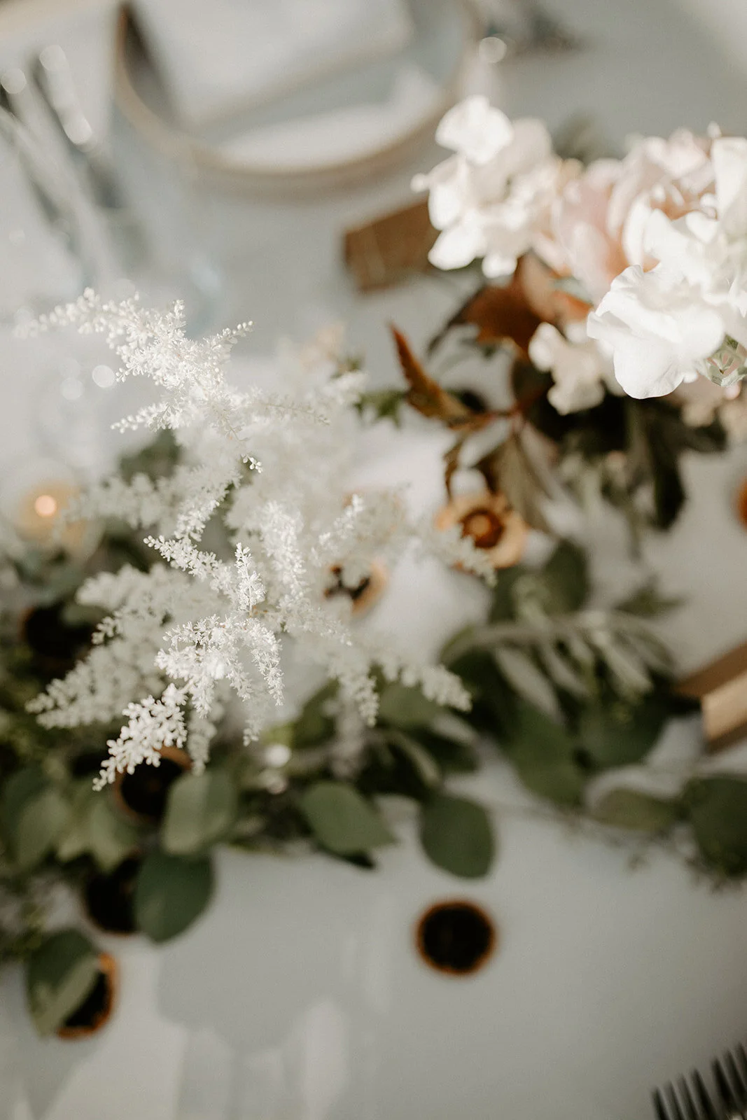 Sam and Jo (340 of 582)_websize.jpg