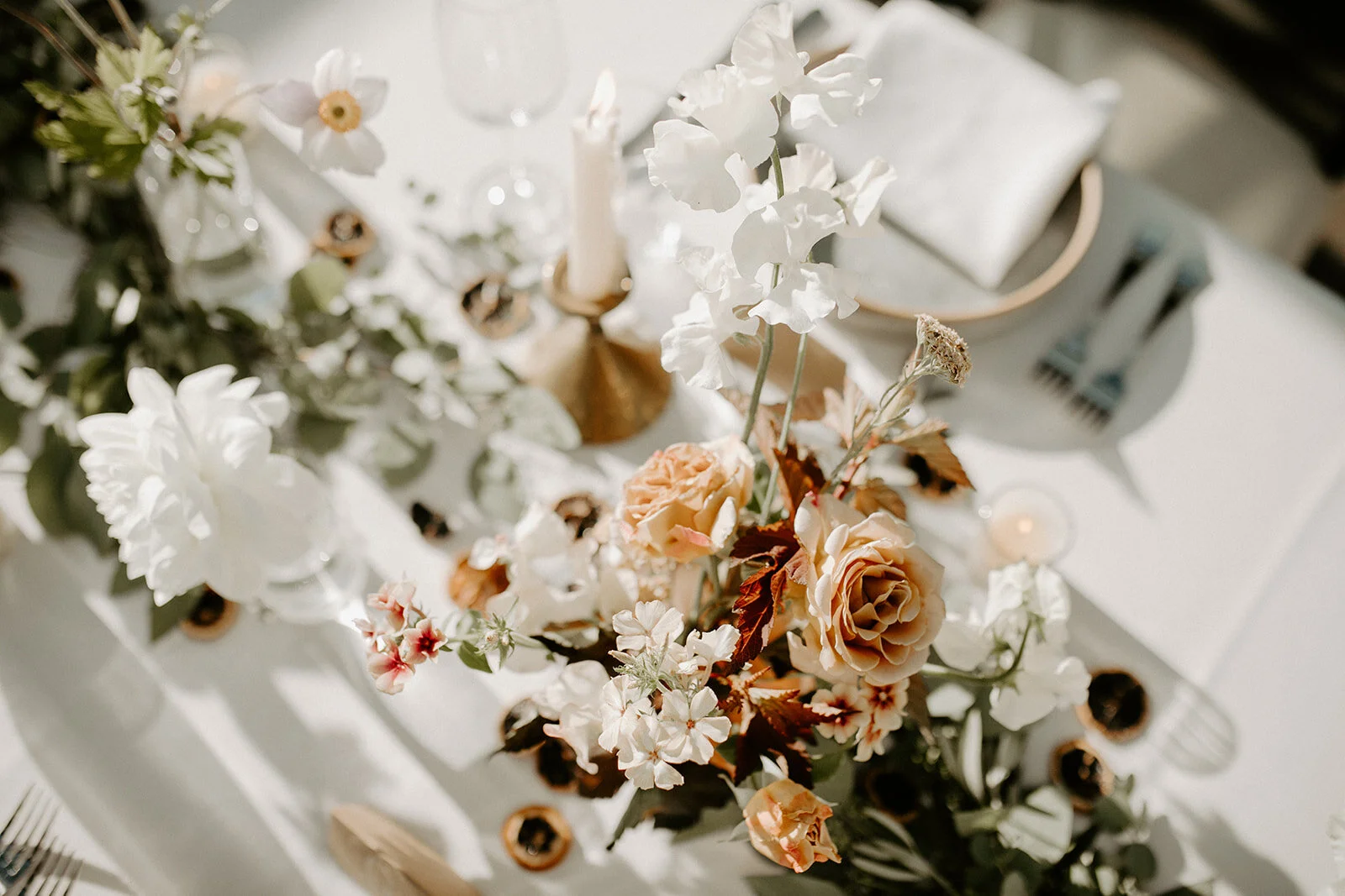 Sam and Jo (337 of 582)_websize.jpg