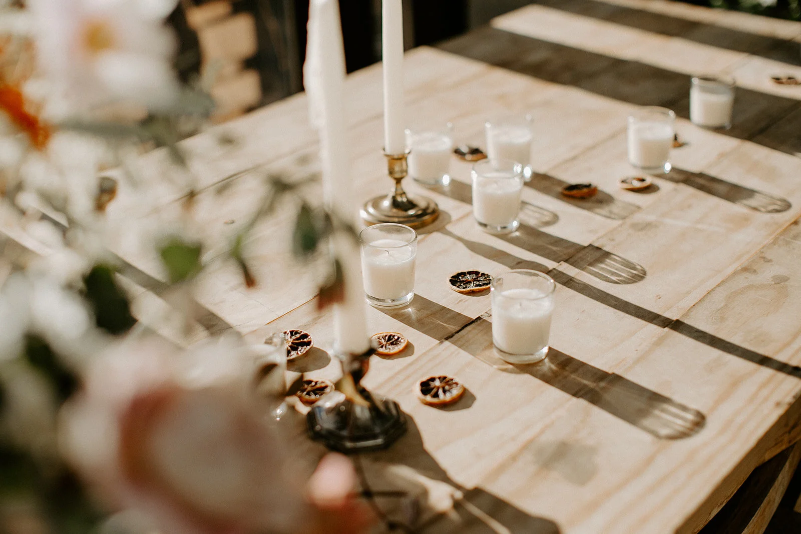 Sam and Jo (346 of 582)_websize.jpg