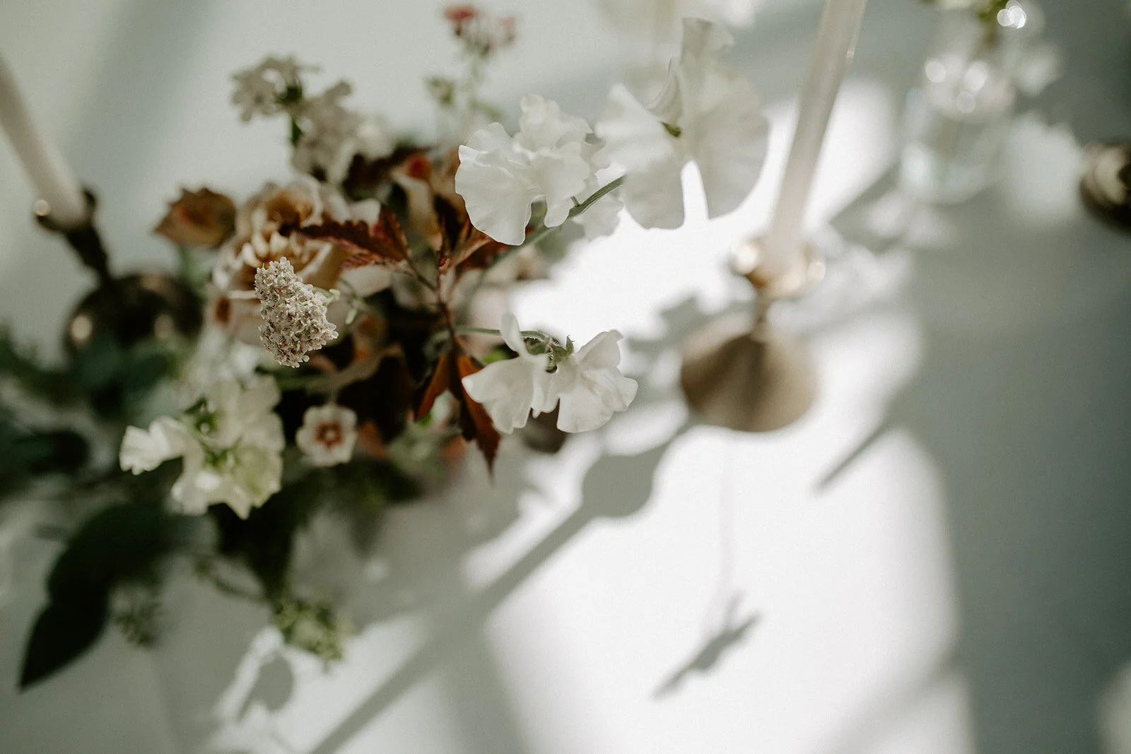 Sam and Jo (1 of 582)_websize.jpg