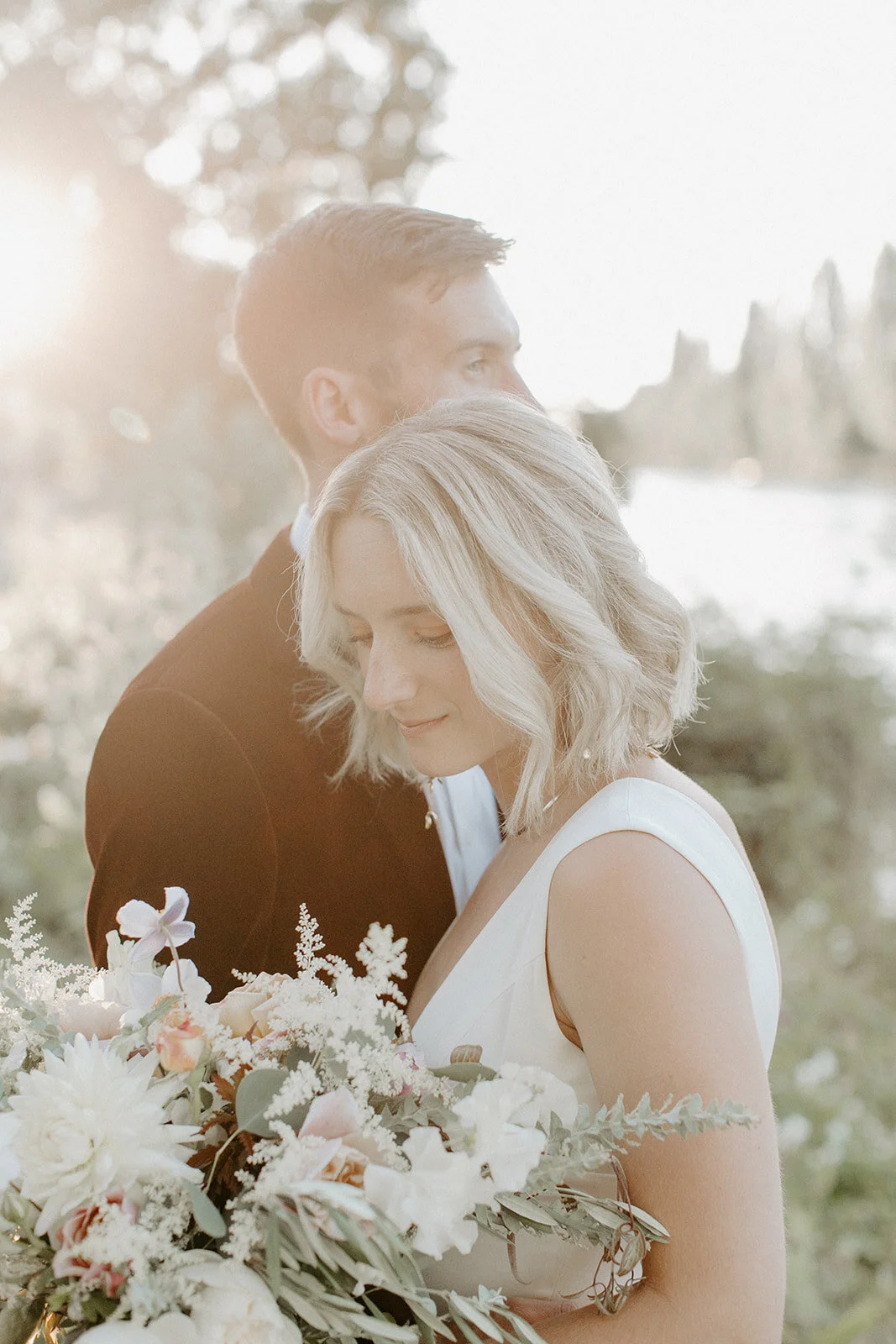 Sam and Jo (437 of 582)_websize.jpg