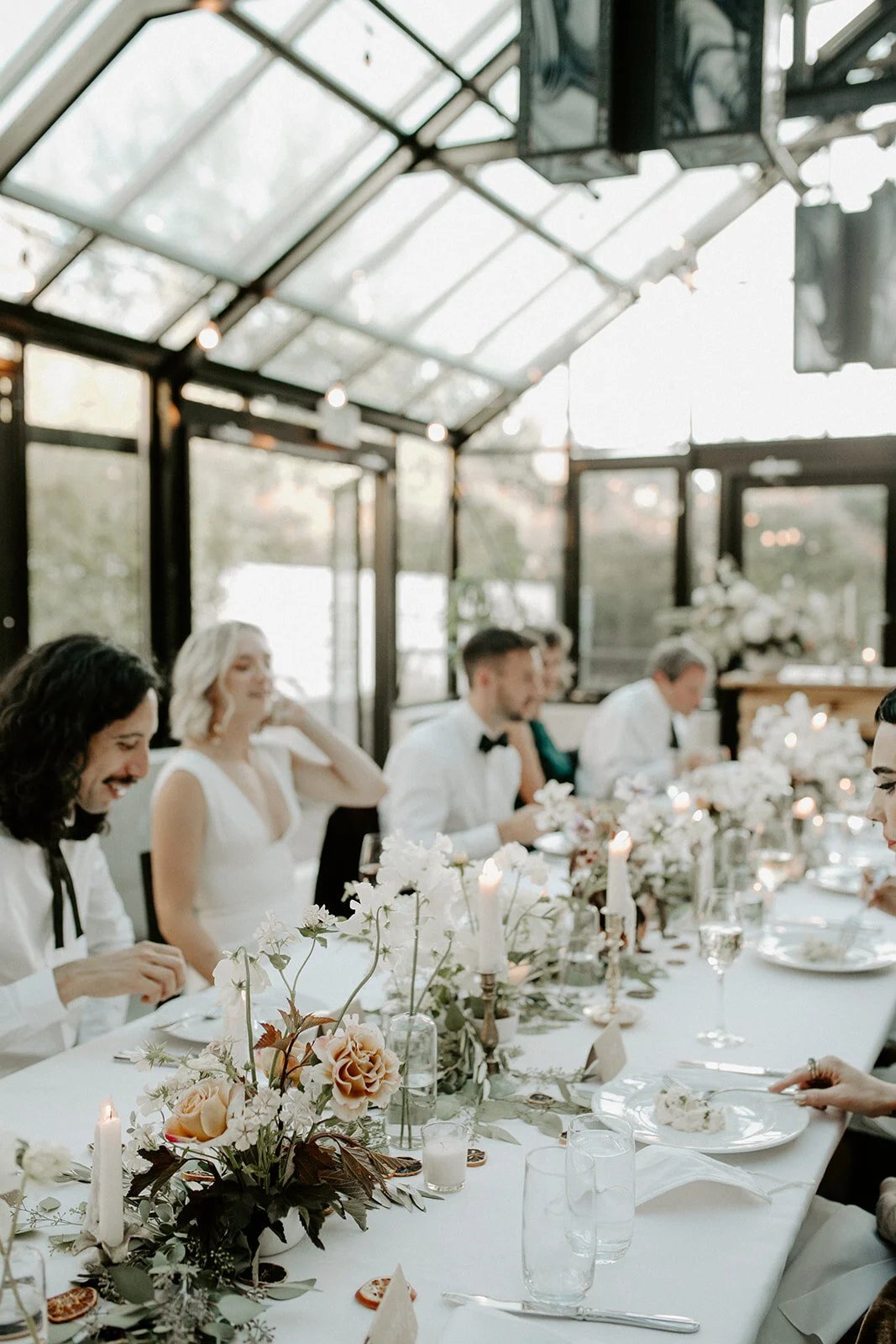 Sam and Jo (401 of 582)_websize.jpg