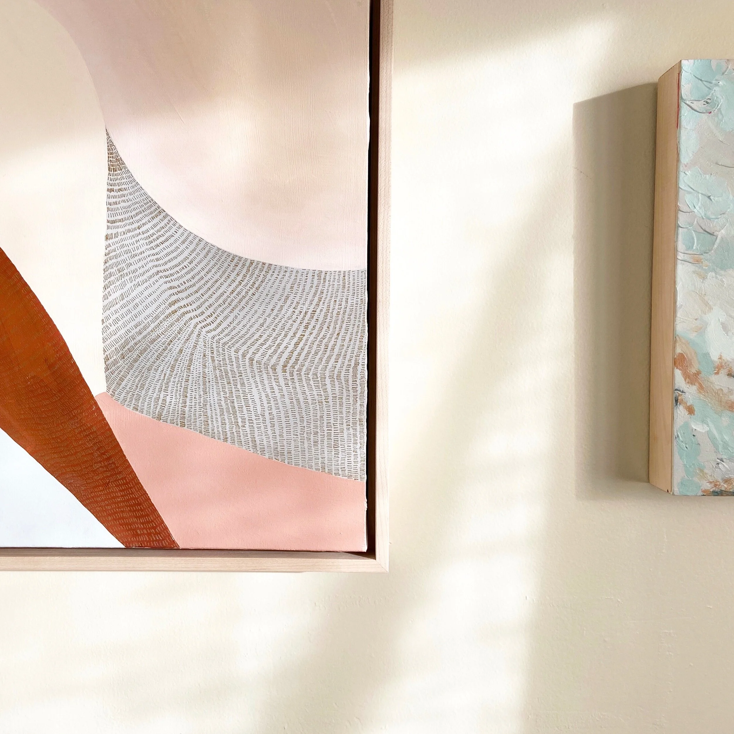 2337DAF6-EDB2-4FBA-BF7C-FDC7B67ACF6B