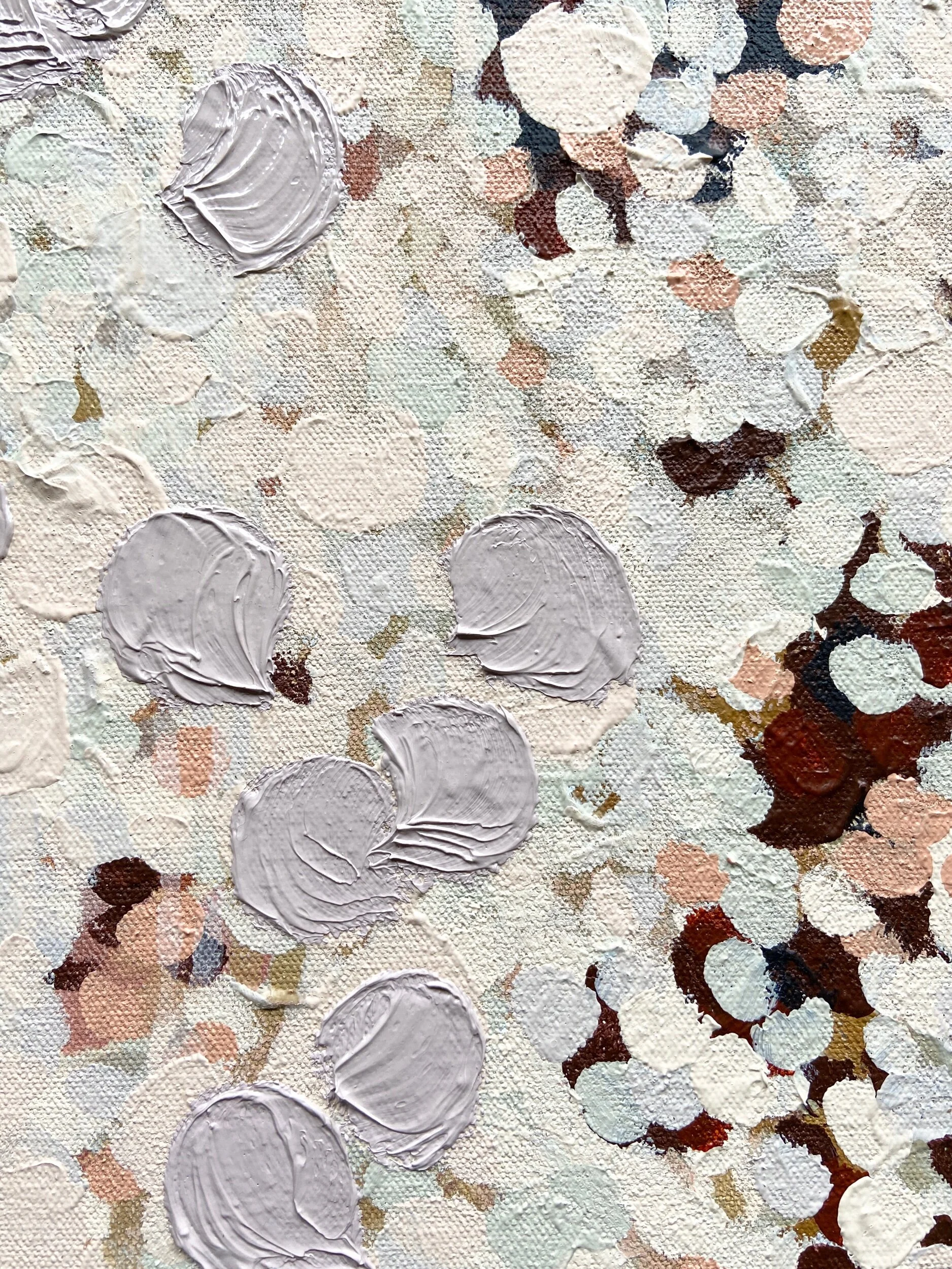 D3EB750F-E20A-4B61-89E6-D907193C4E70