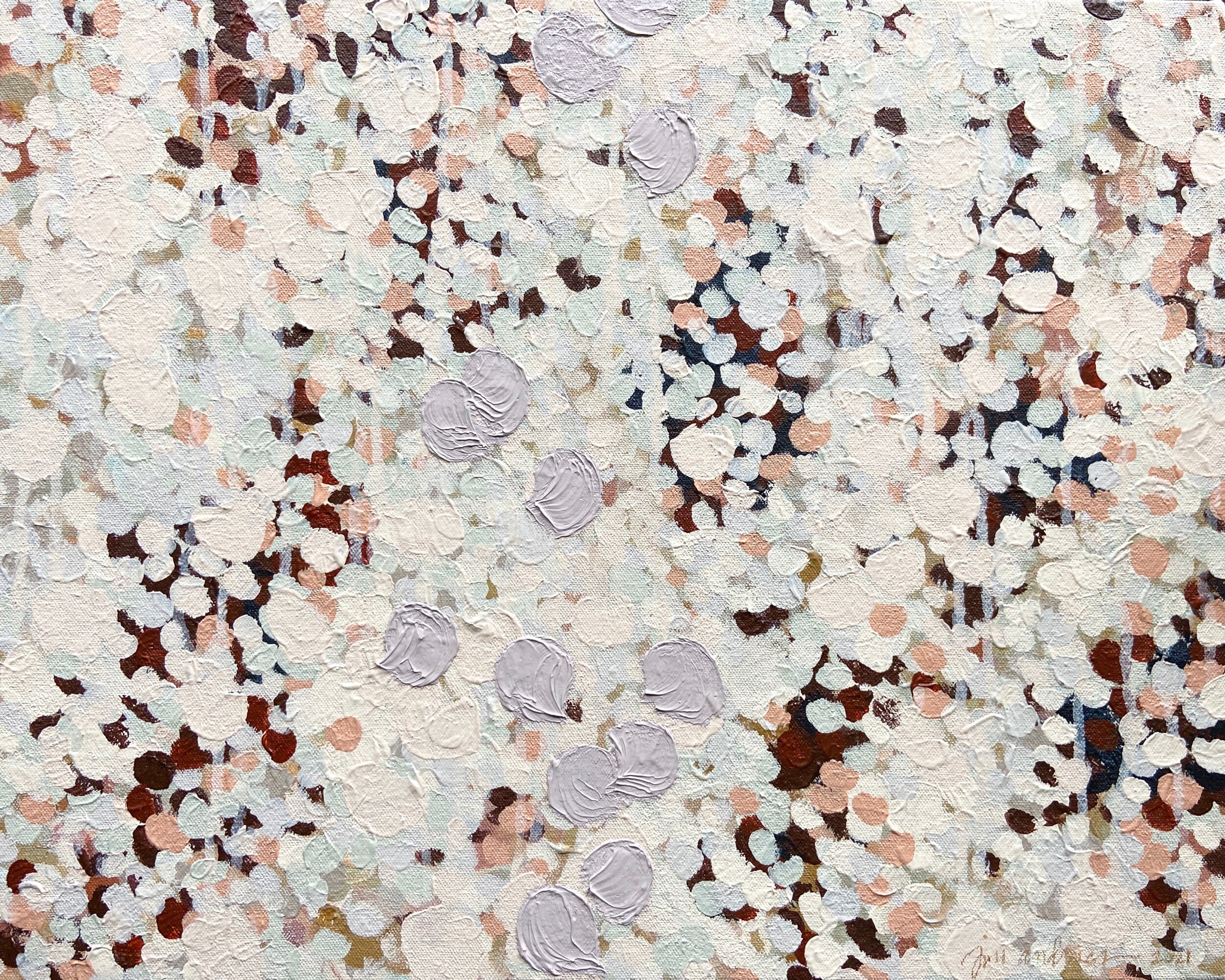 8A06036F-ED26-4170-948B-5CBC8B0EB1AA