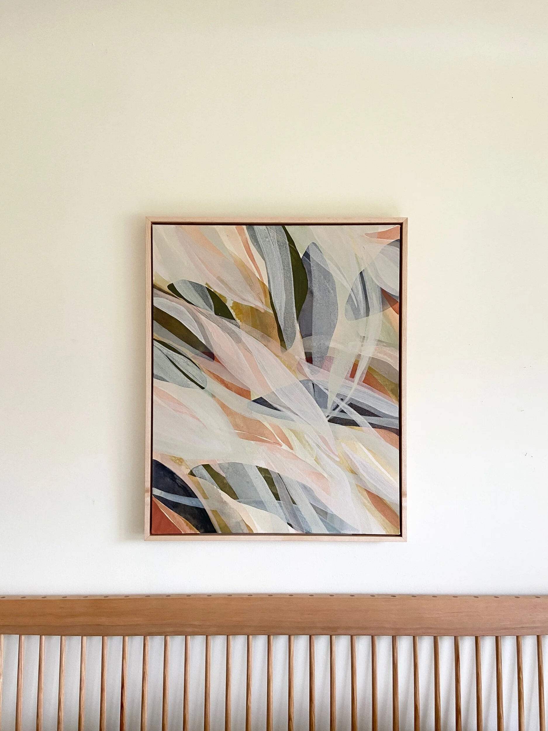 ACEE6DE7-912F-41B4-A3D0-8A7DBBD5819B