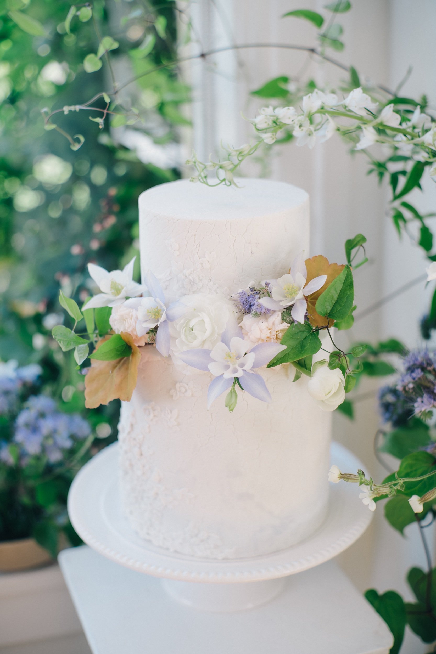 lovefrankly-keepsakestyledshootfinal-110.jpeg