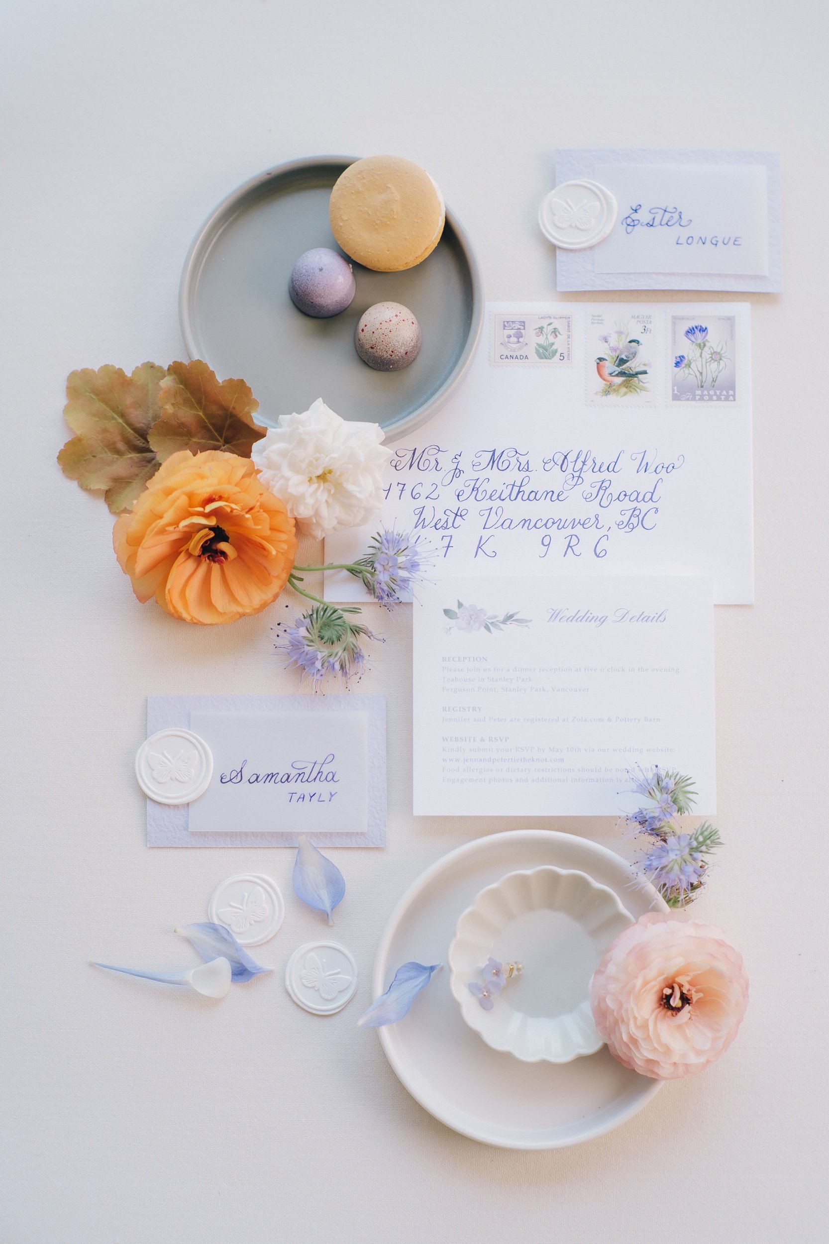 lovefrankly-keepsakestyledshootfinal-111.jpeg