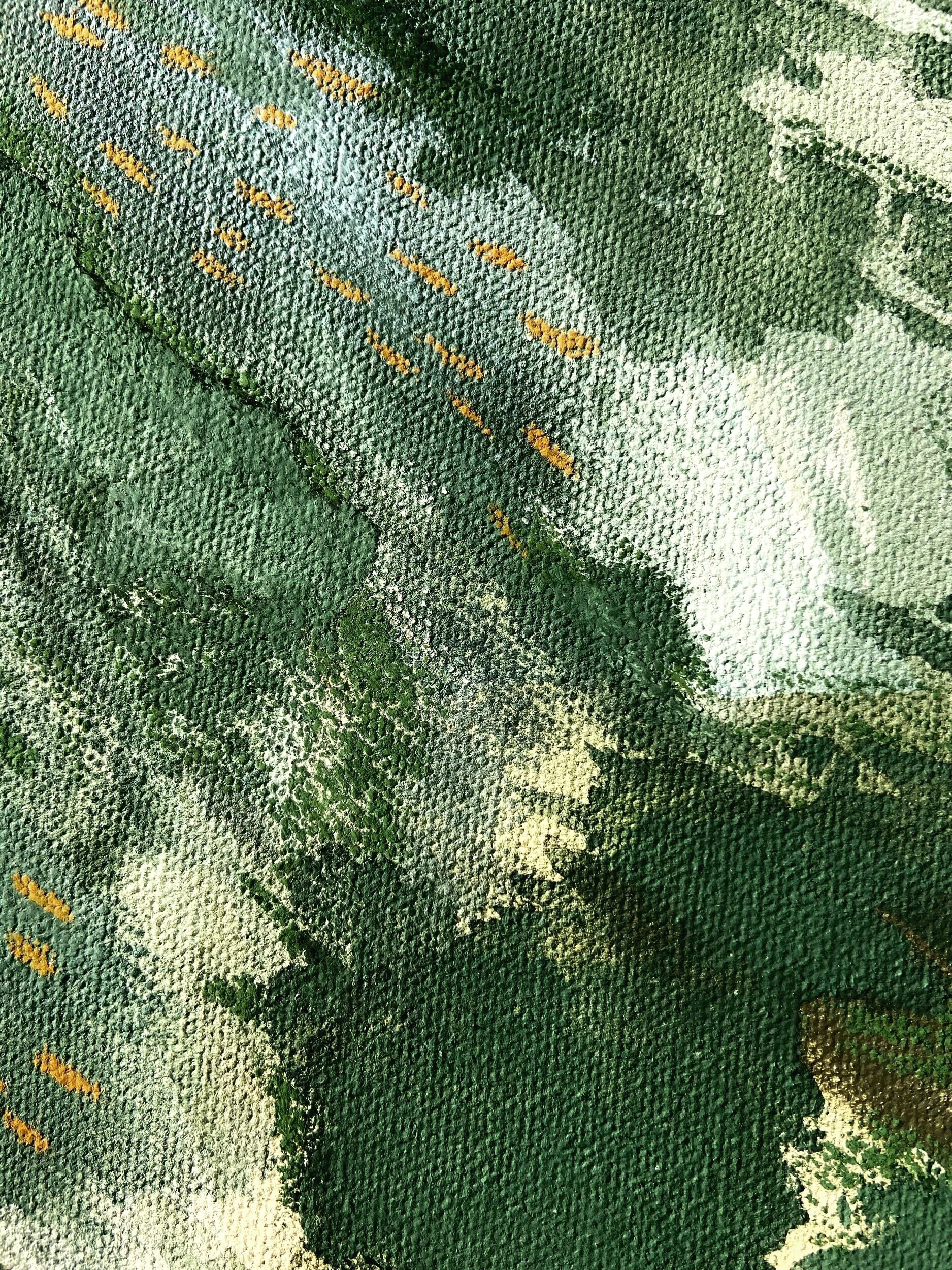 08B6D04C-F600-431B-B2D1-2F5EE79583F7