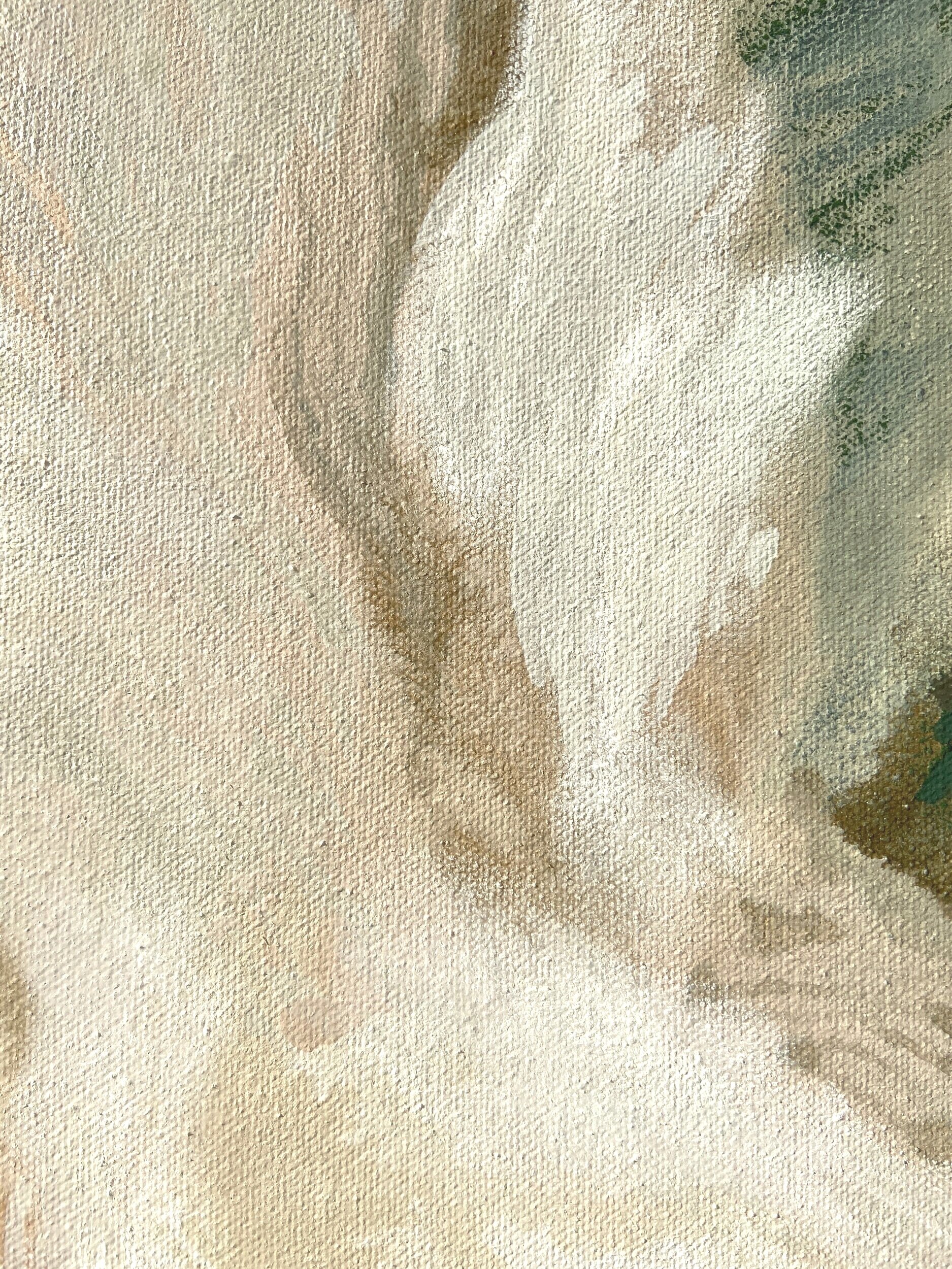 DFFCB118-D28A-4507-915F-E6C595CCC322