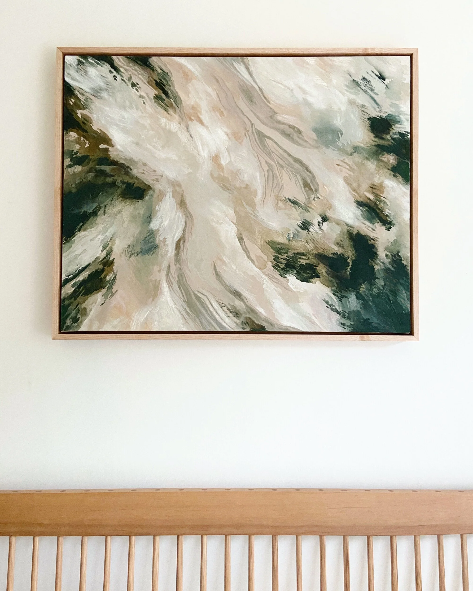 99D9BA3B-24E7-419E-BEBB-57A6F07F568D