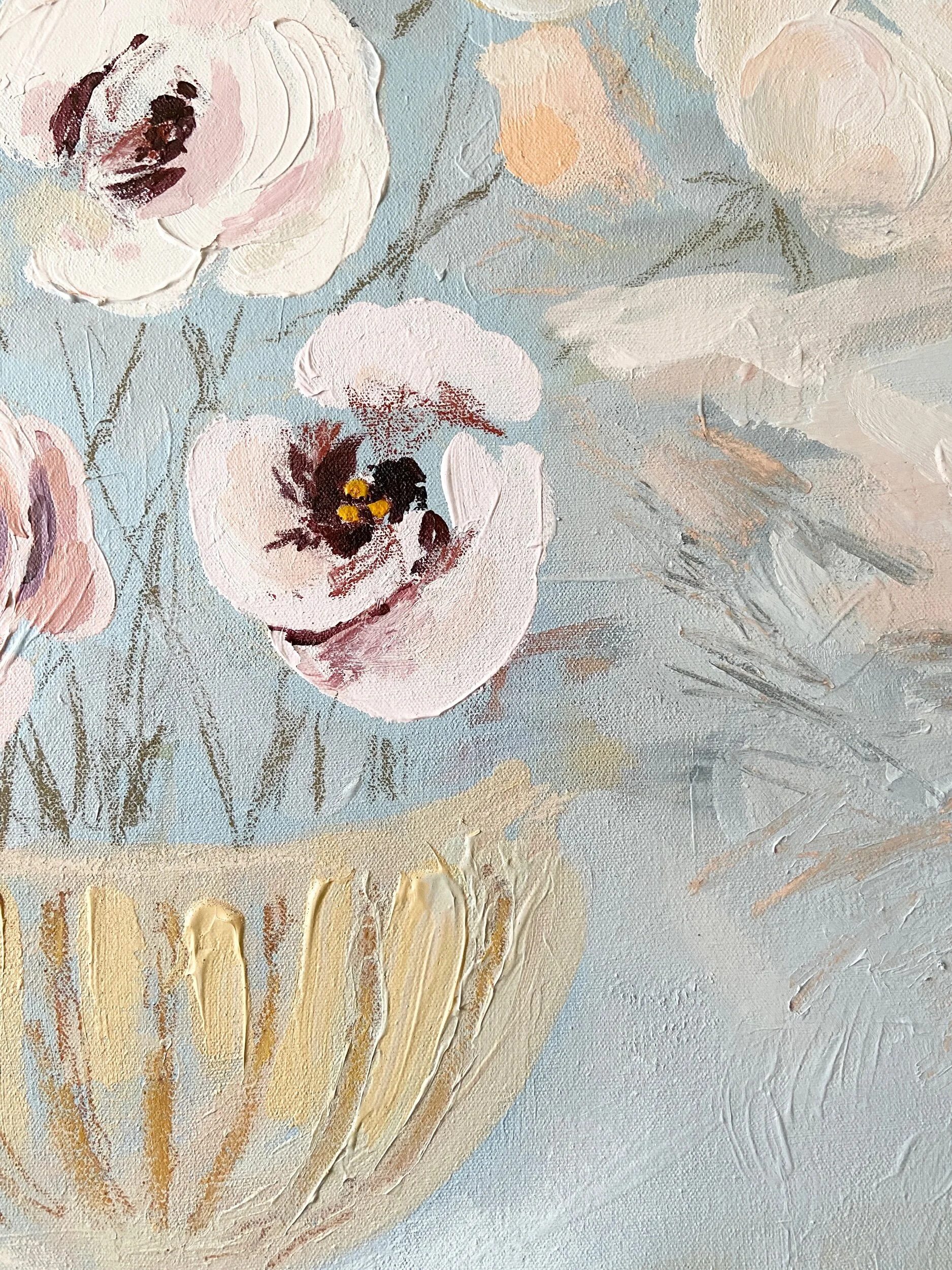 8AC65EAB-2DB7-4A57-ACE9-47E6D5AA3F83