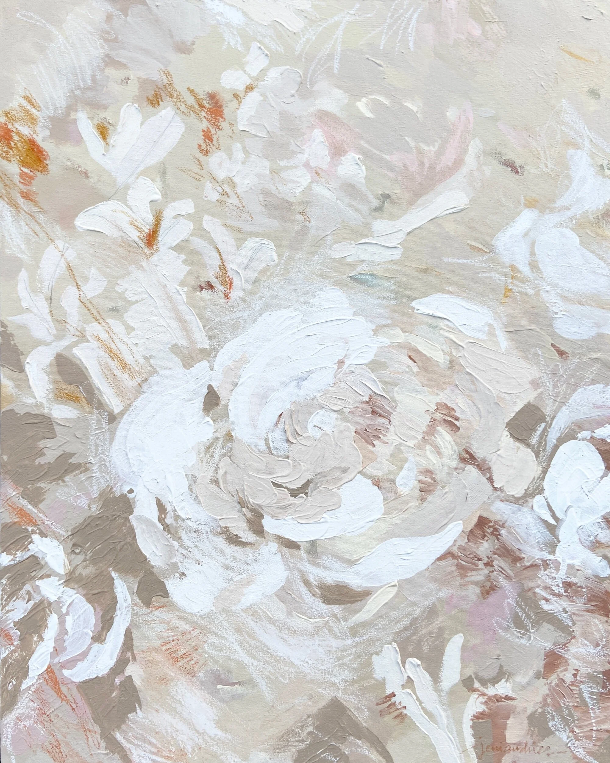 B52F3129-19B6-467C-9457-29CBA69DEFD2