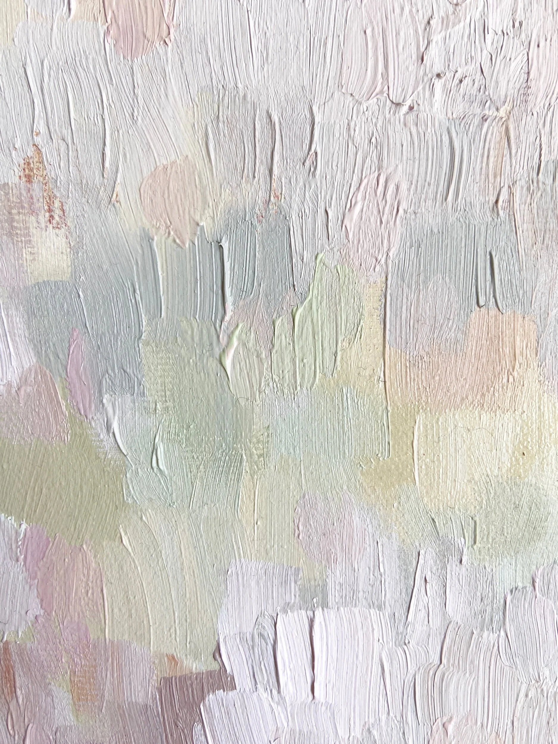 261F0FAA-C26D-48C4-8678-8ADA5A0BE404