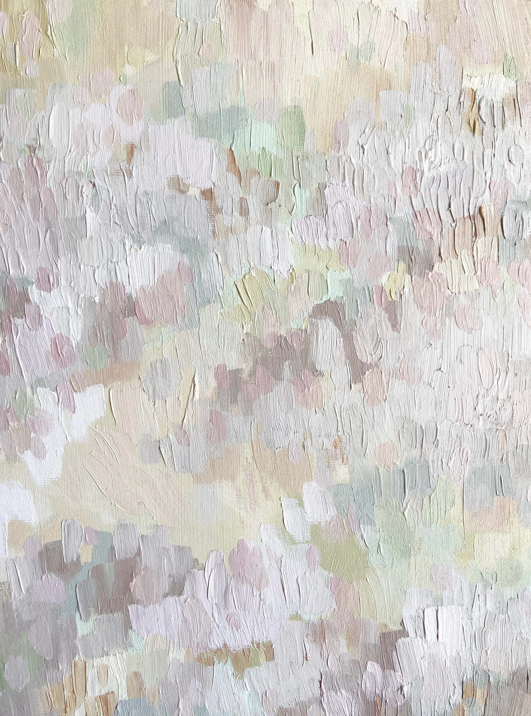 5B4C6FC2-0CED-4BBC-90B2-D0139A42A6FA