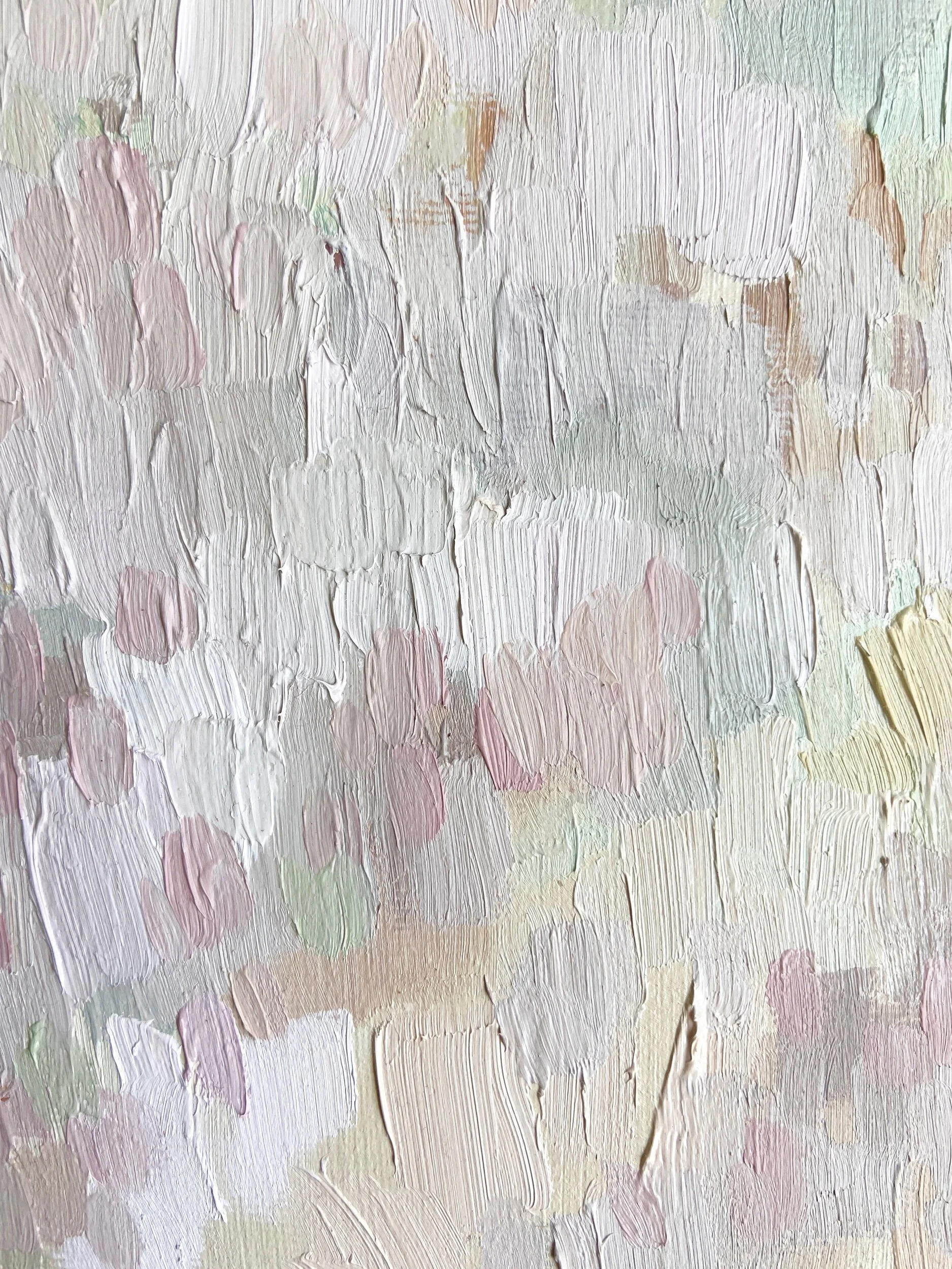 26364AAF-1309-4EE5-A0C3-C0759BE0CADF