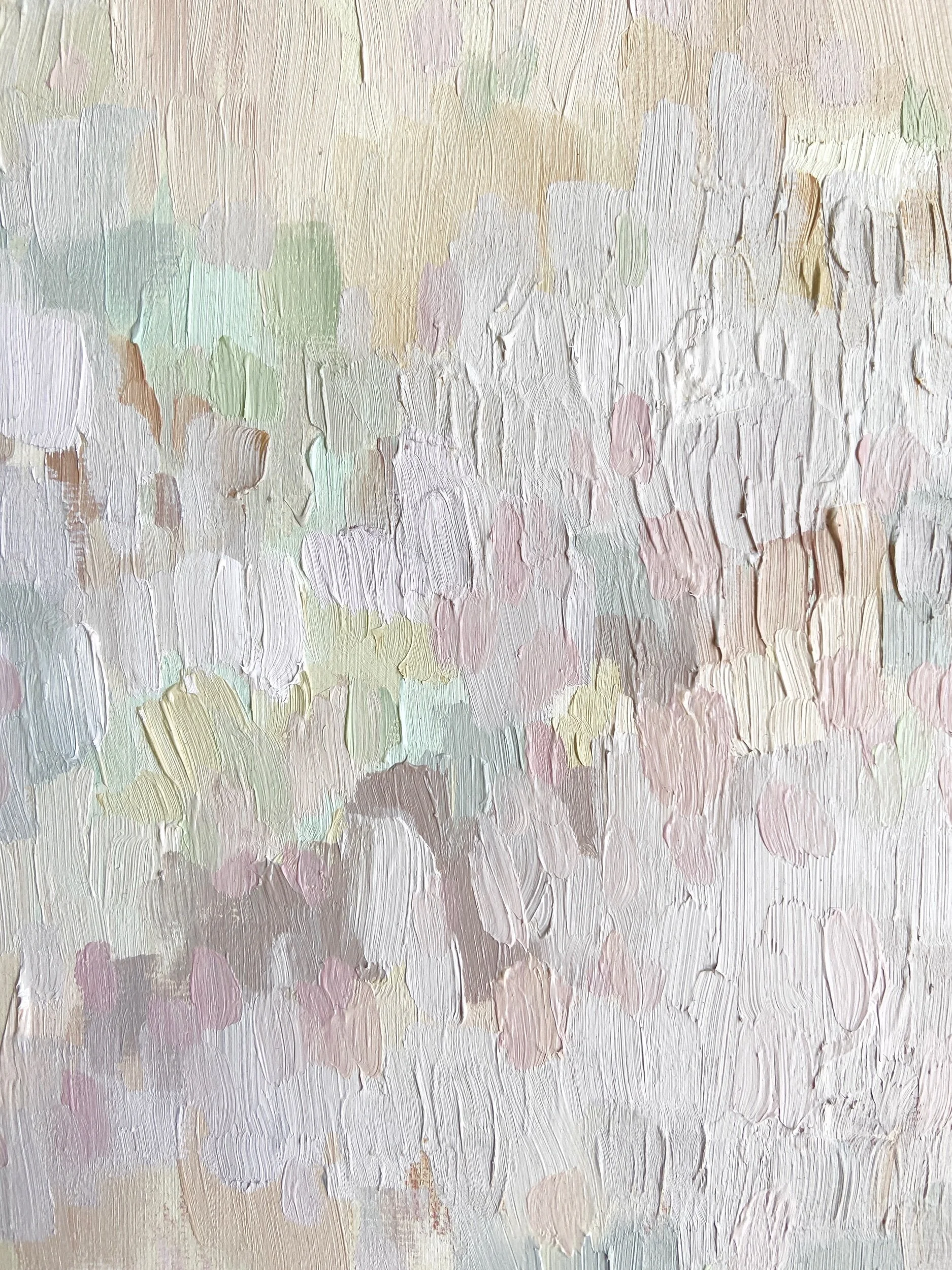 600D89B2-2AB7-46E3-81E3-9C5F4A761AE6