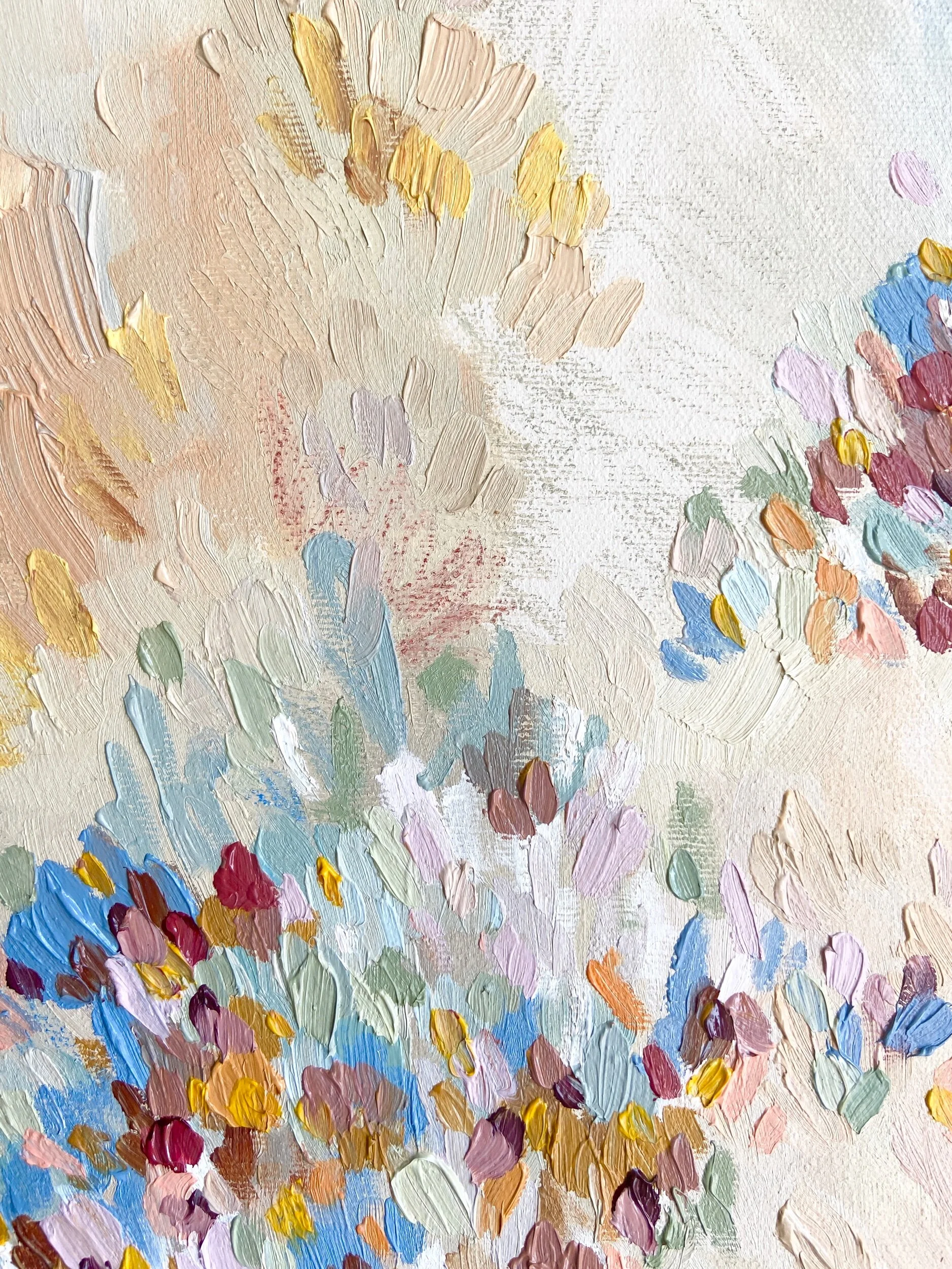 9EF8DA8C-FD6E-4344-847E-C09E2CDD601C