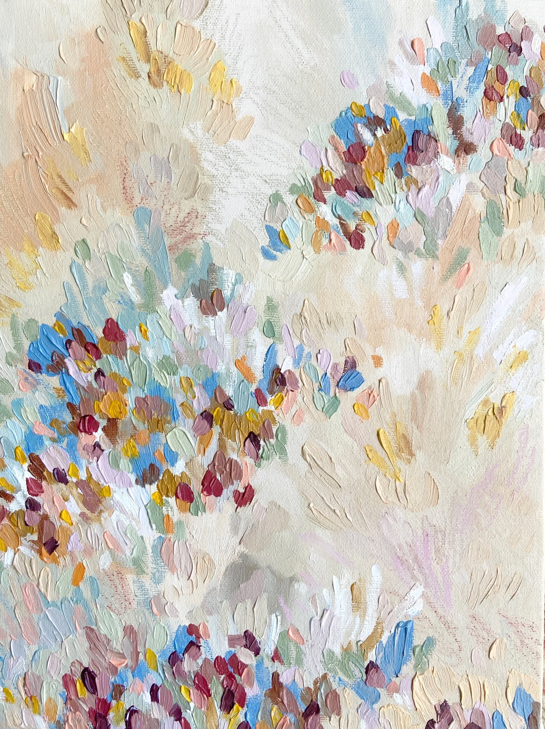 F63845AA-4537-4CFB-AEB3-FBA52C9C63A4